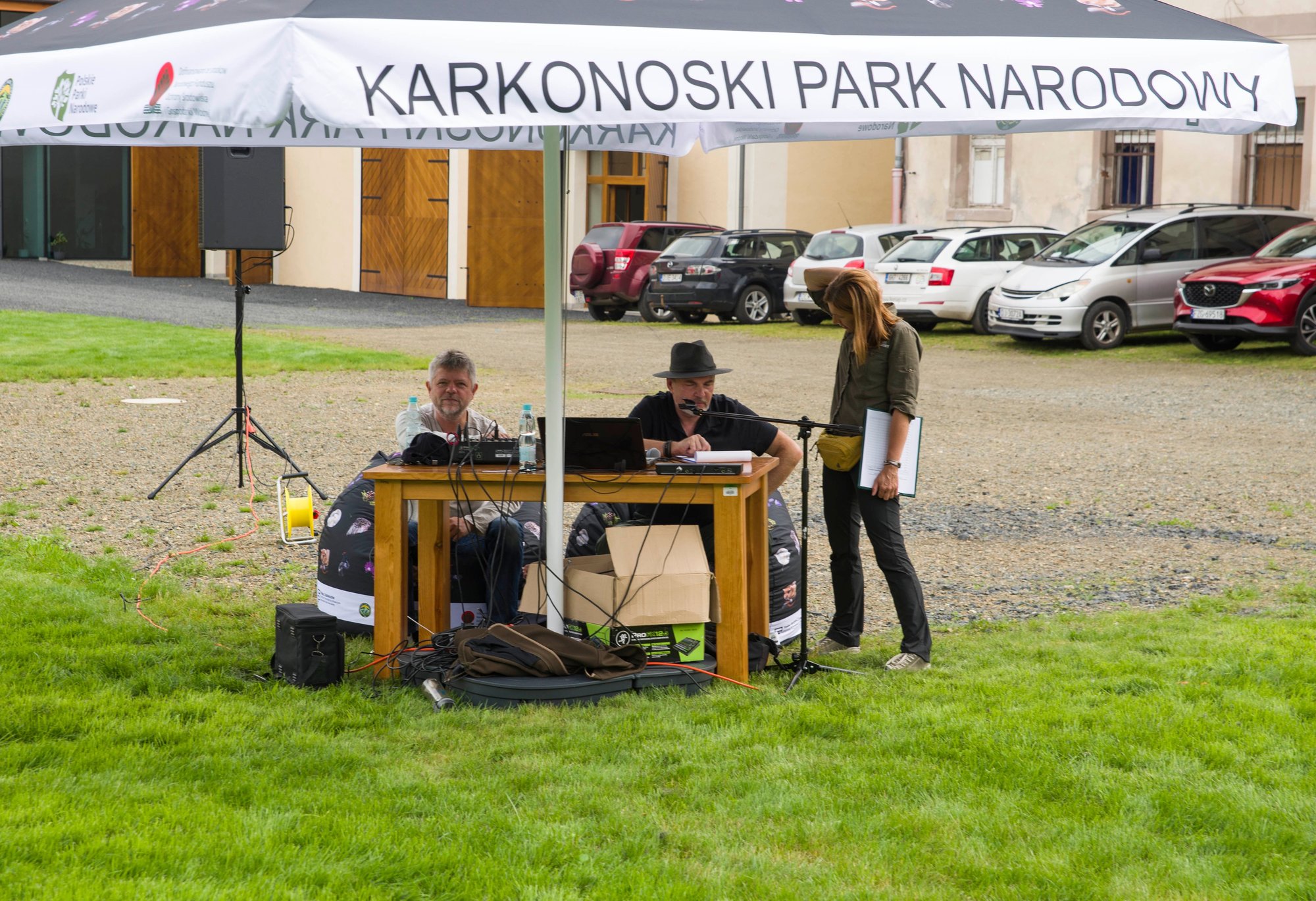 piknik-w-sobieszowie-fotoreportaz-118211
