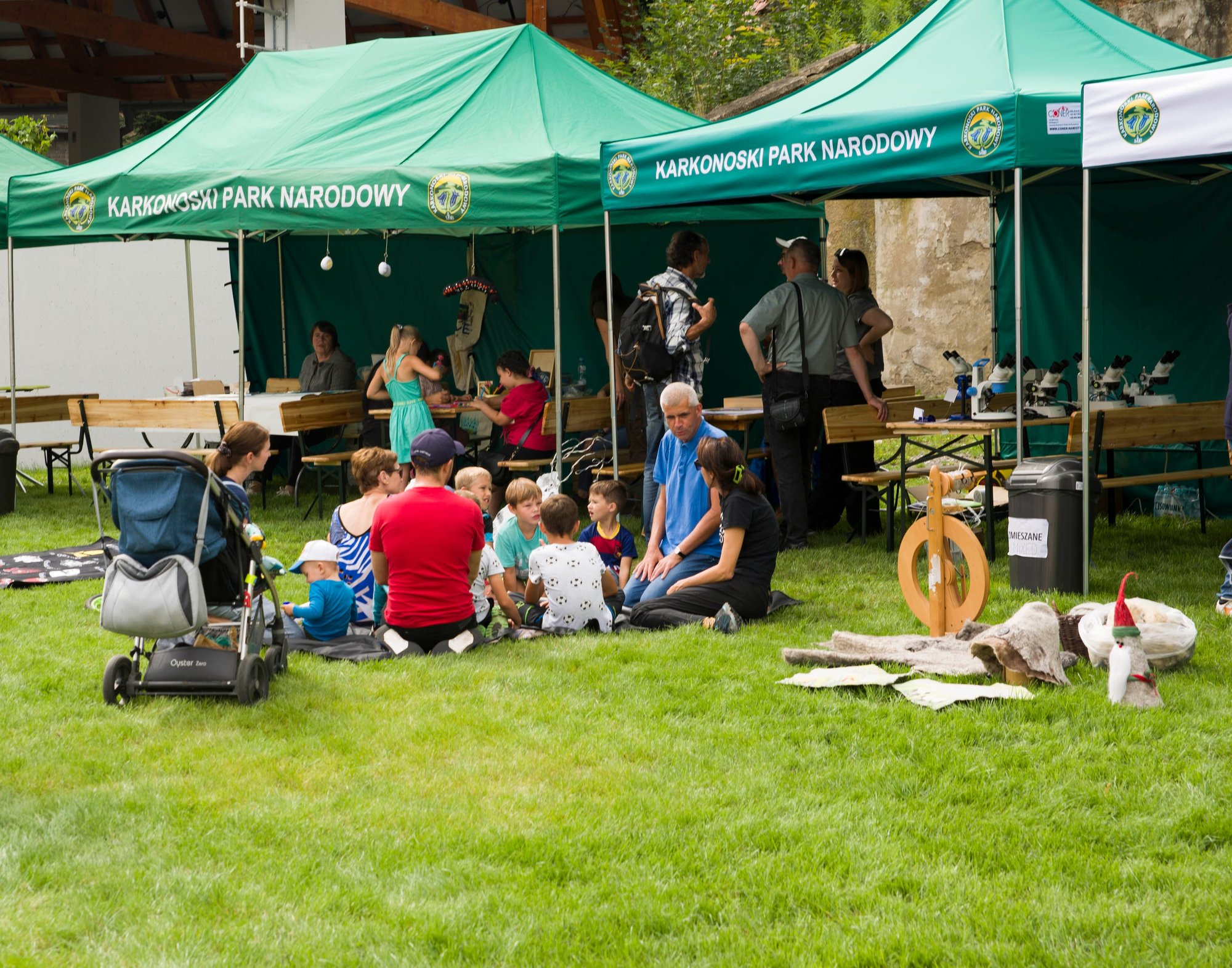 piknik-w-sobieszowie-fotoreportaz-118211