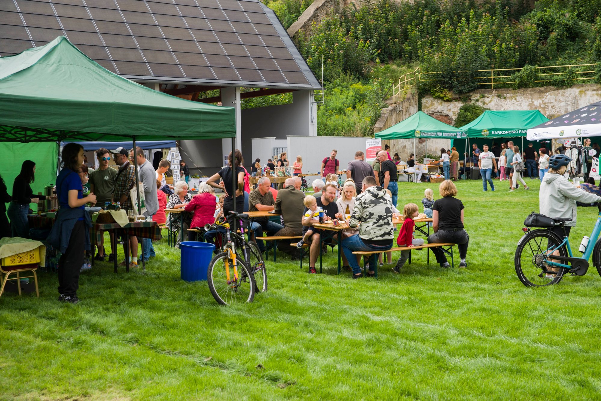 piknik-w-sobieszowie-fotoreportaz-118211