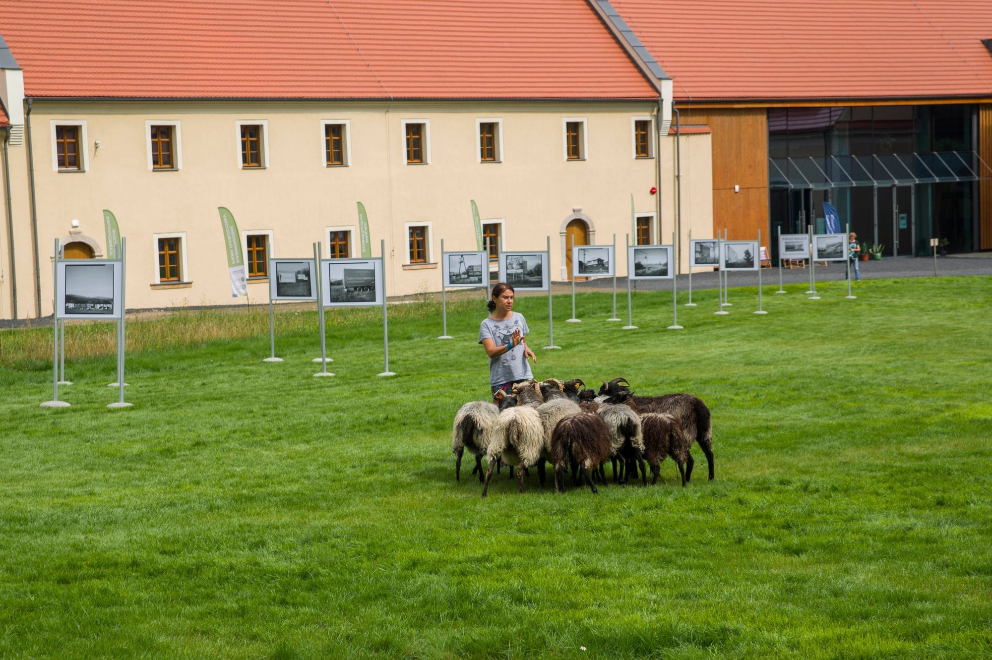 piknik-w-sobieszowie-fotoreportaz-118211