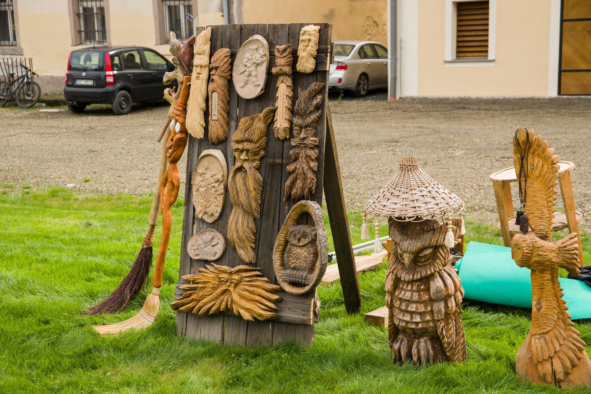 piknik-w-sobieszowie-fotoreportaz-118211
