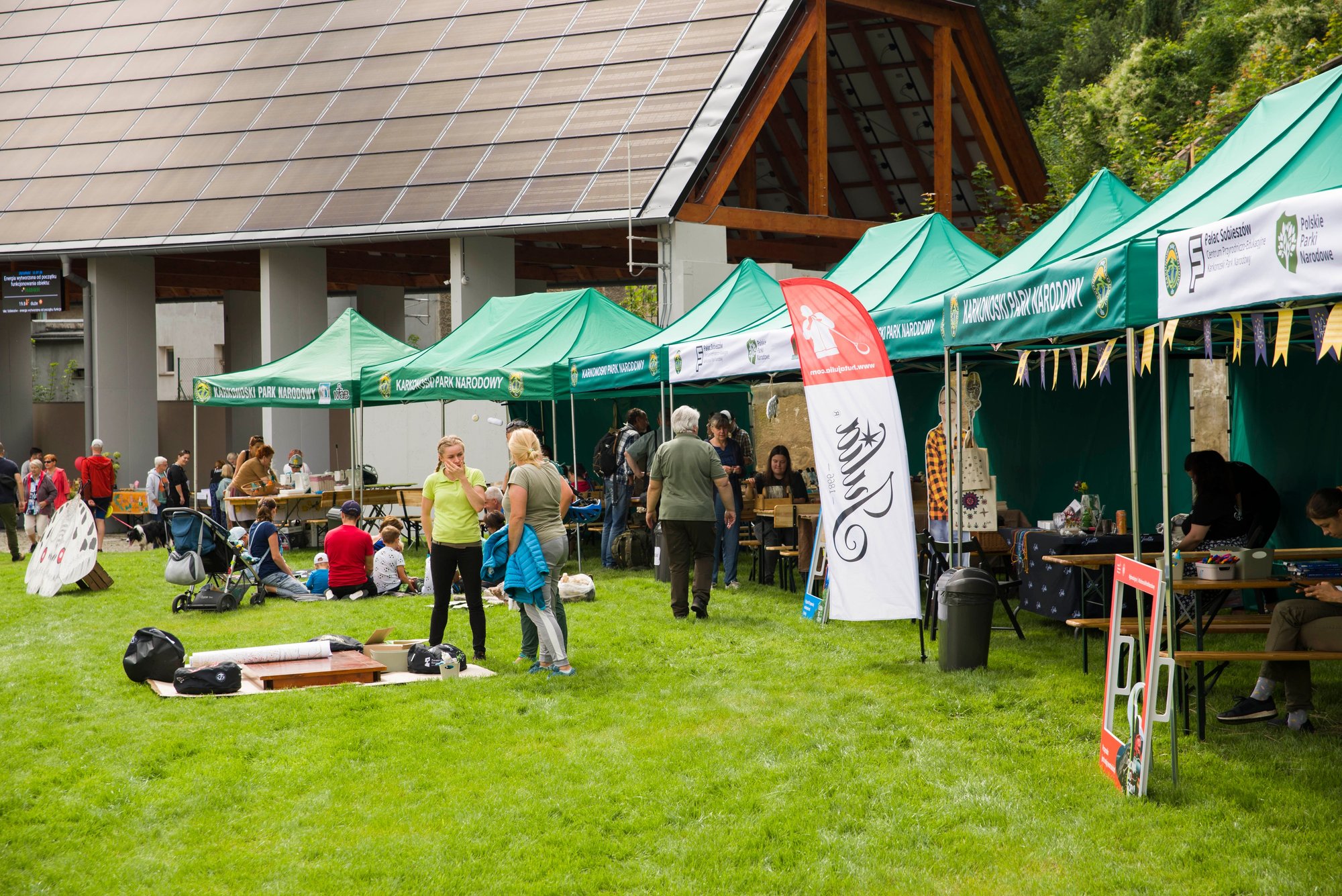 piknik-w-sobieszowie-fotoreportaz-118211
