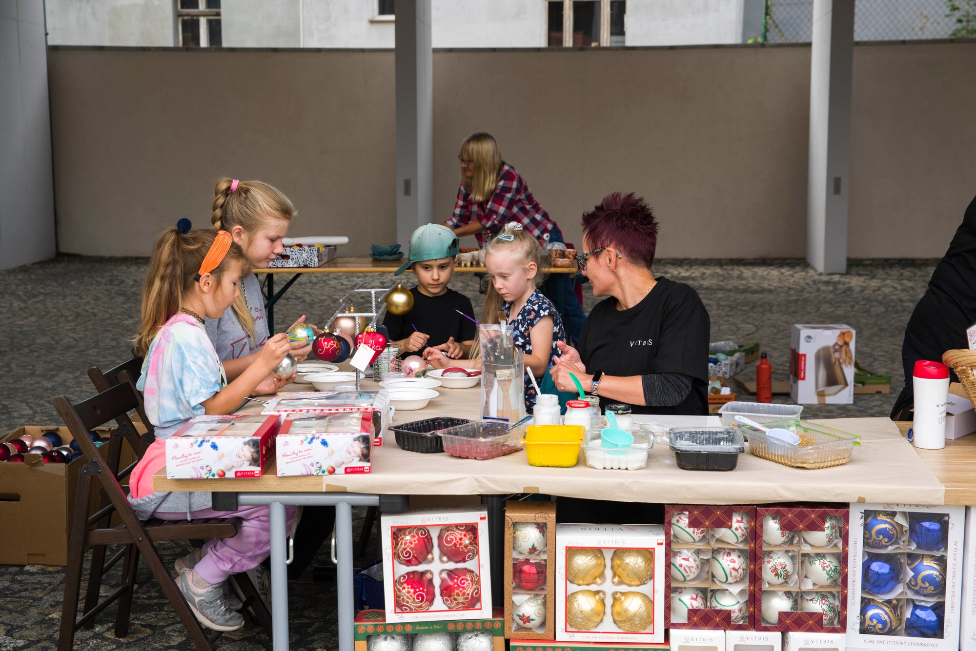 piknik-w-sobieszowie-fotoreportaz-118211