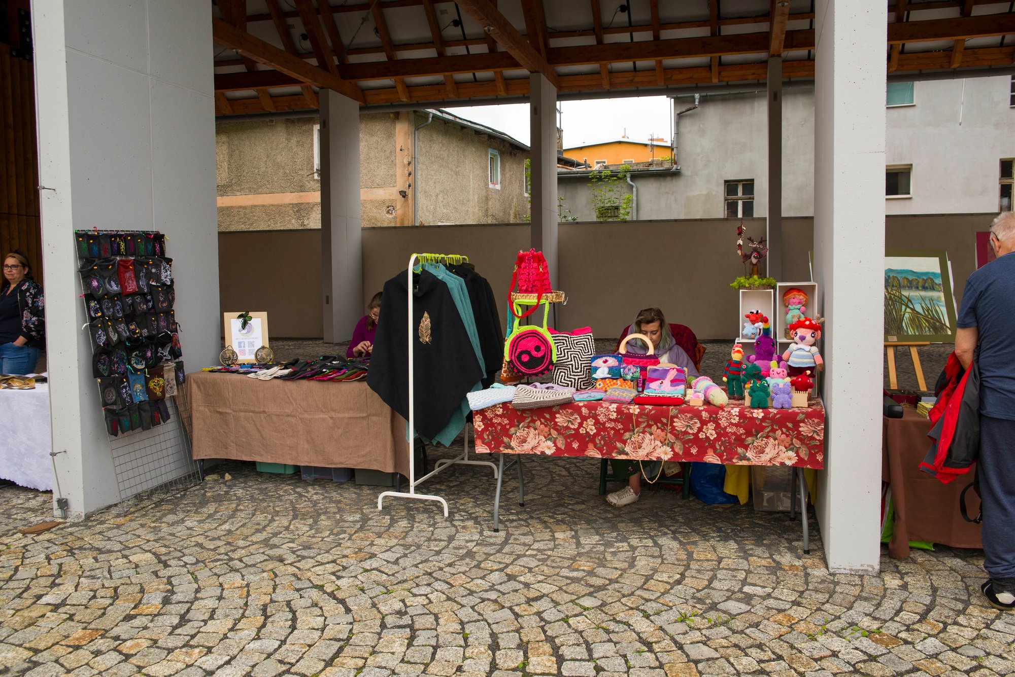 piknik-w-sobieszowie-fotoreportaz-118211