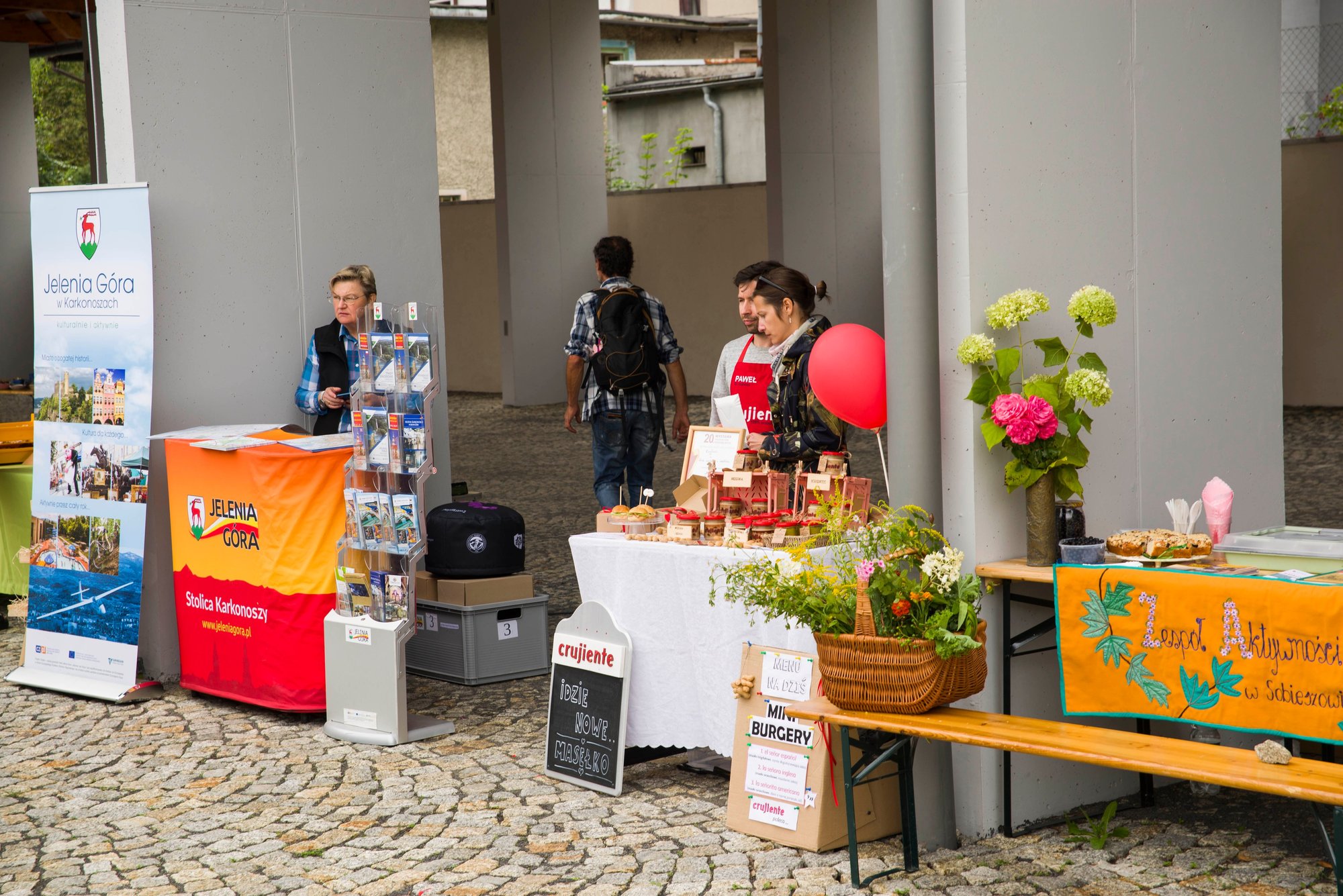 piknik-w-sobieszowie-fotoreportaz-118211