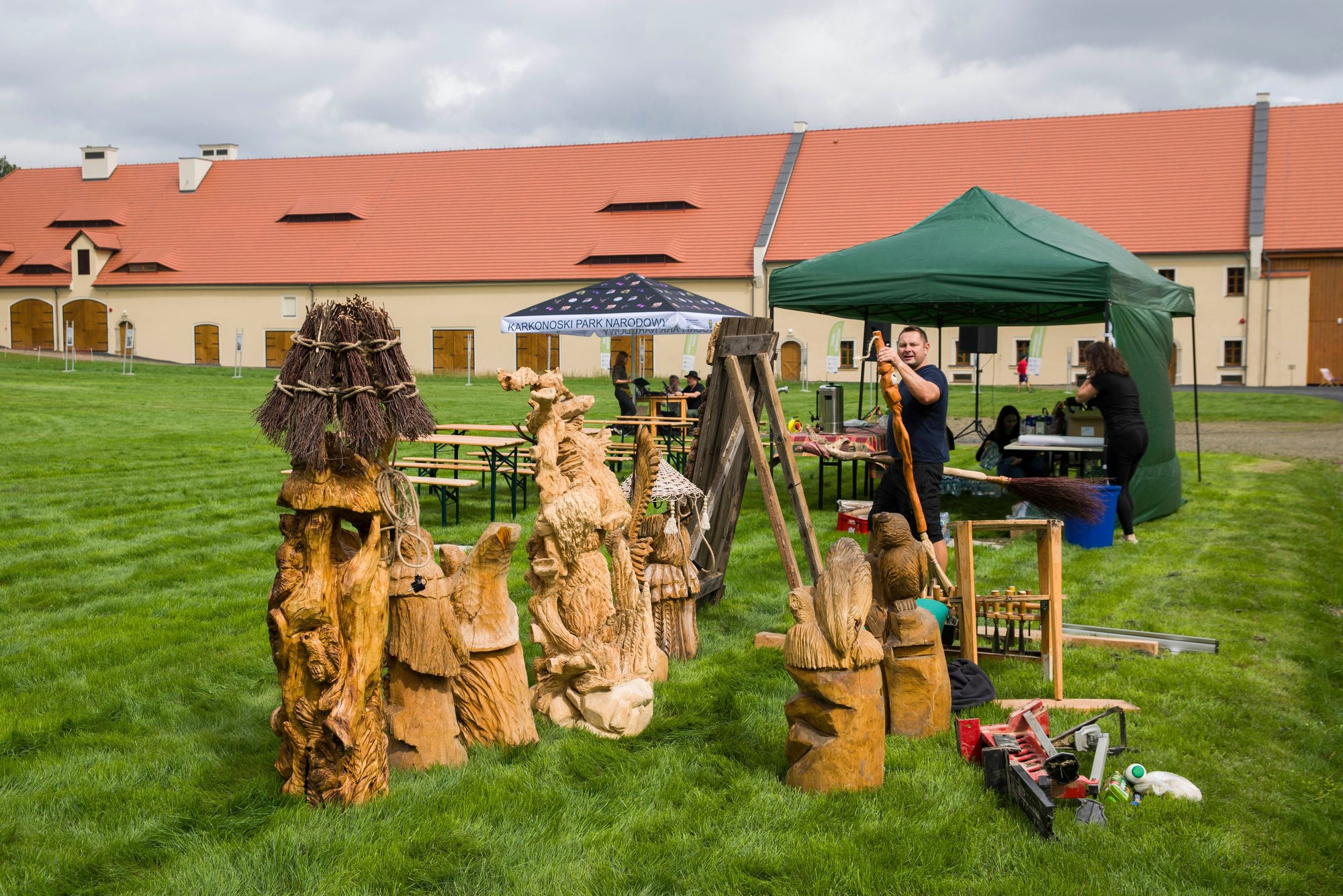 piknik-w-sobieszowie-fotoreportaz-118211