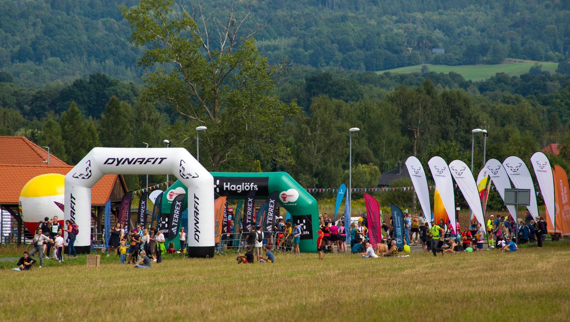 festiwal-biegowy-fotoreportaz-118212