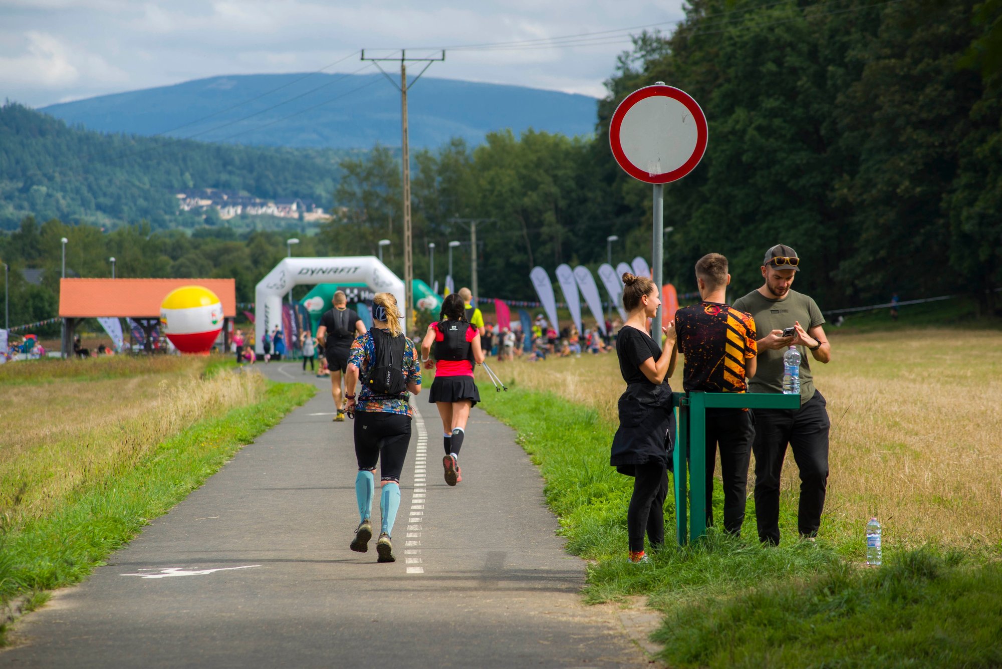 festiwal-biegowy-fotoreportaz-118212