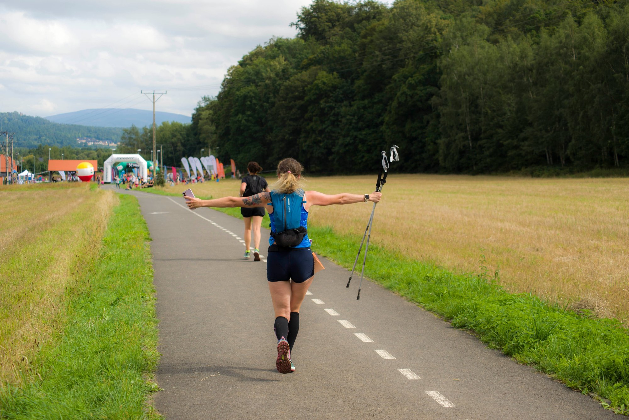 festiwal-biegowy-fotoreportaz-118212