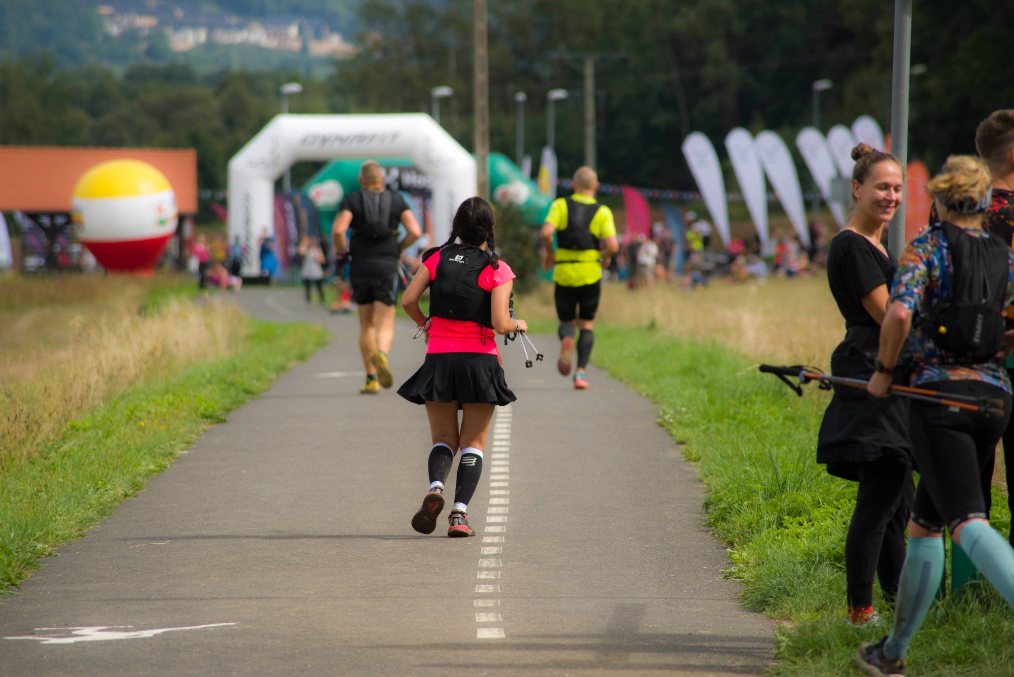 festiwal-biegowy-fotoreportaz-118212