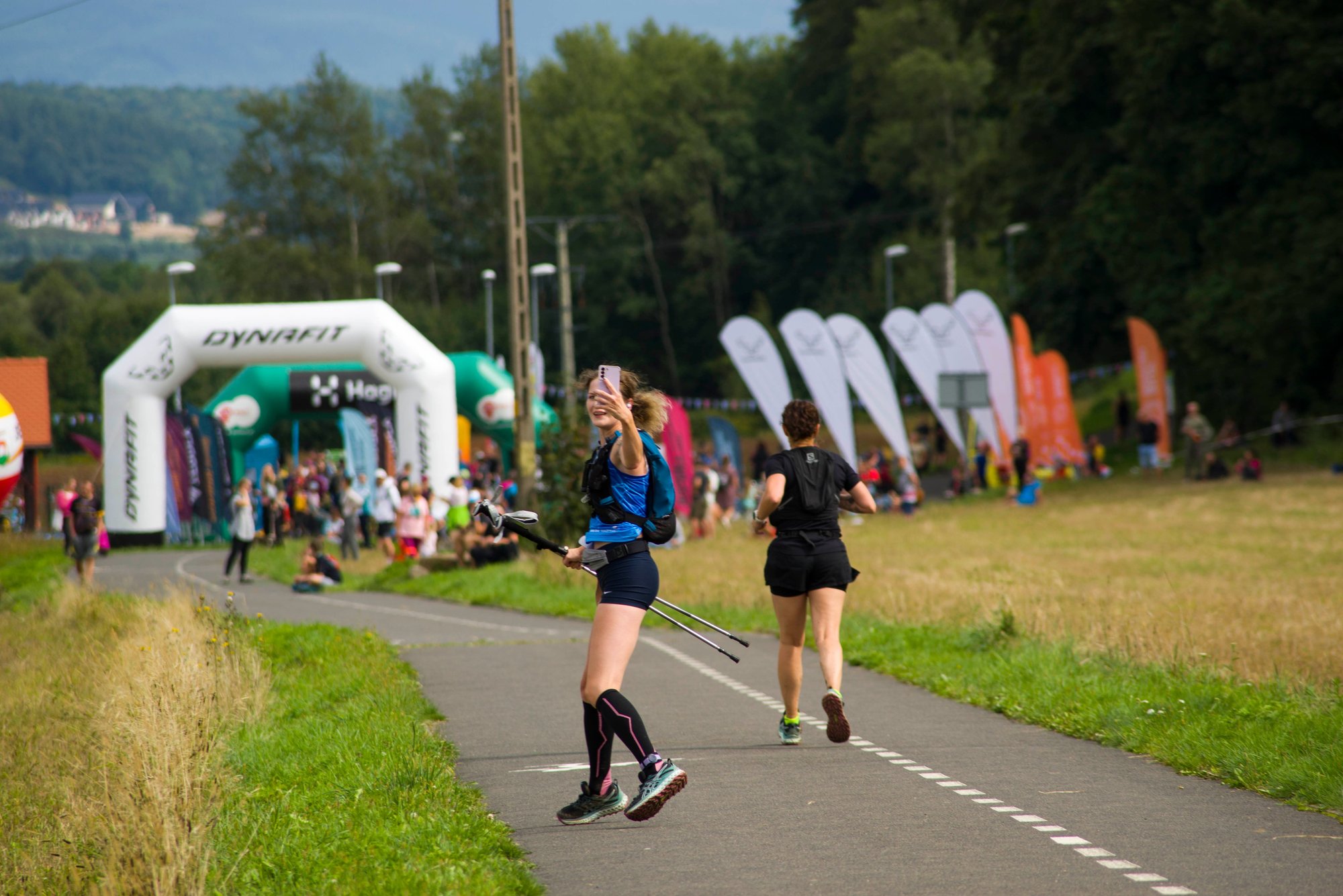 festiwal-biegowy-fotoreportaz-118212