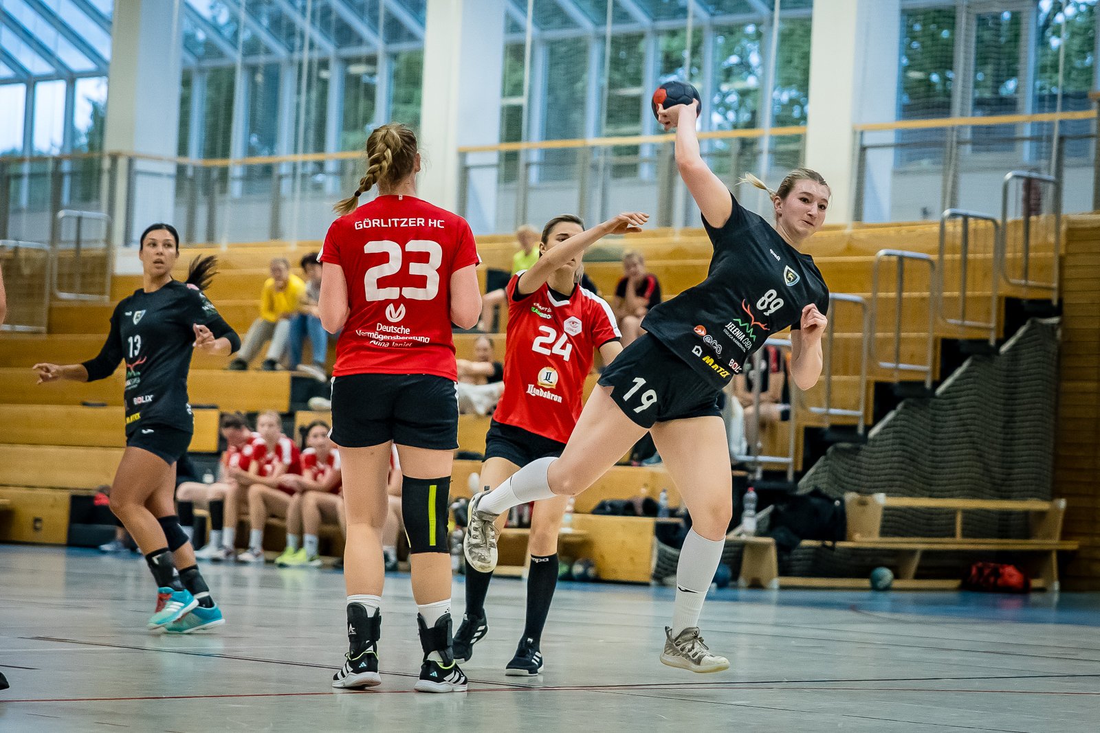 sparingowo-w-goerlitz-118217