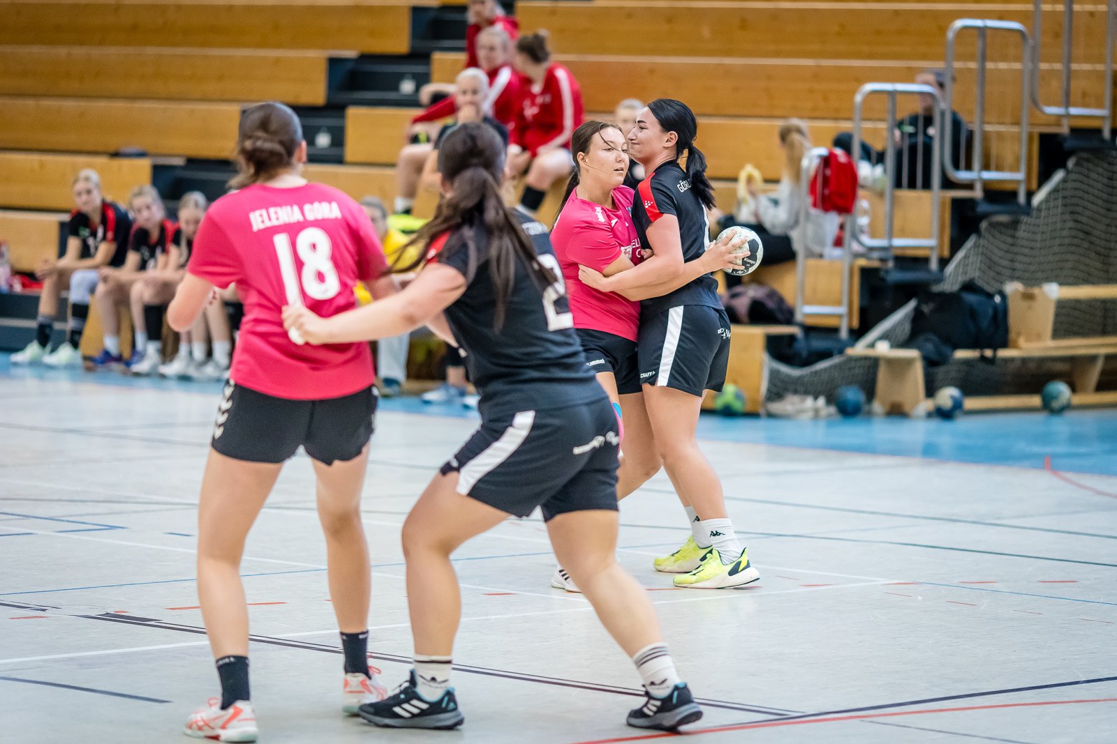 sparingowo-w-goerlitz-118217