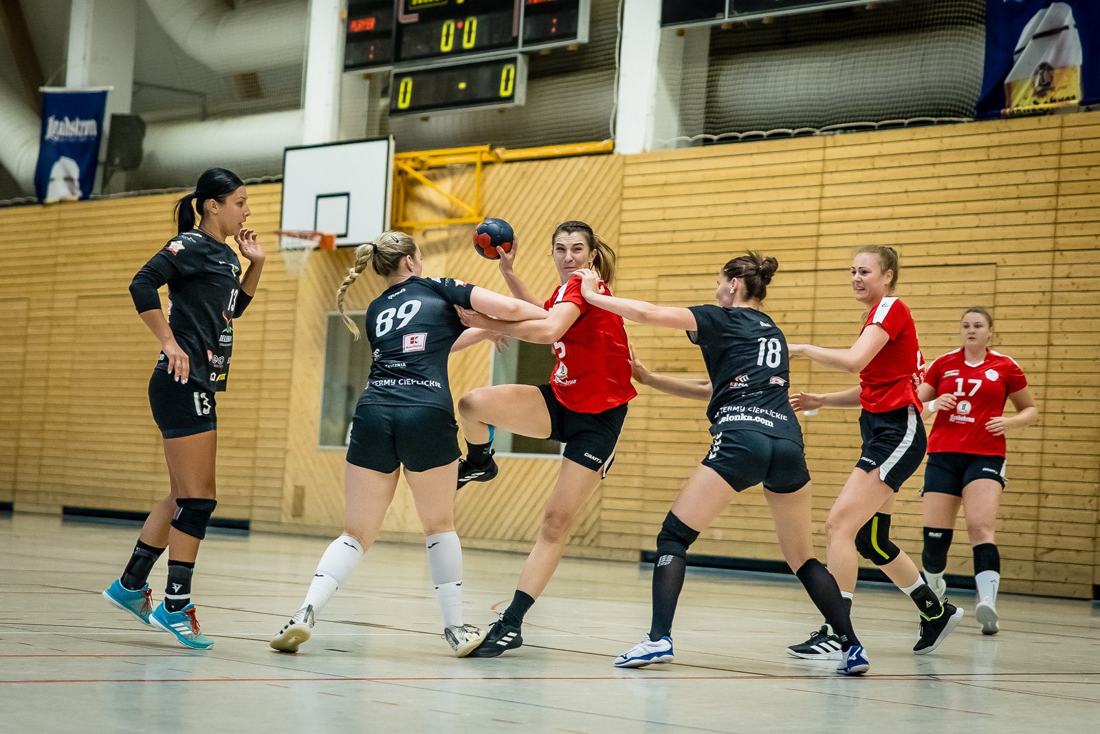 sparingowo-w-goerlitz-118217