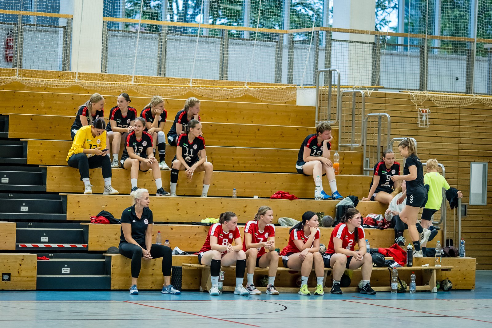 sparingowo-w-goerlitz-118217