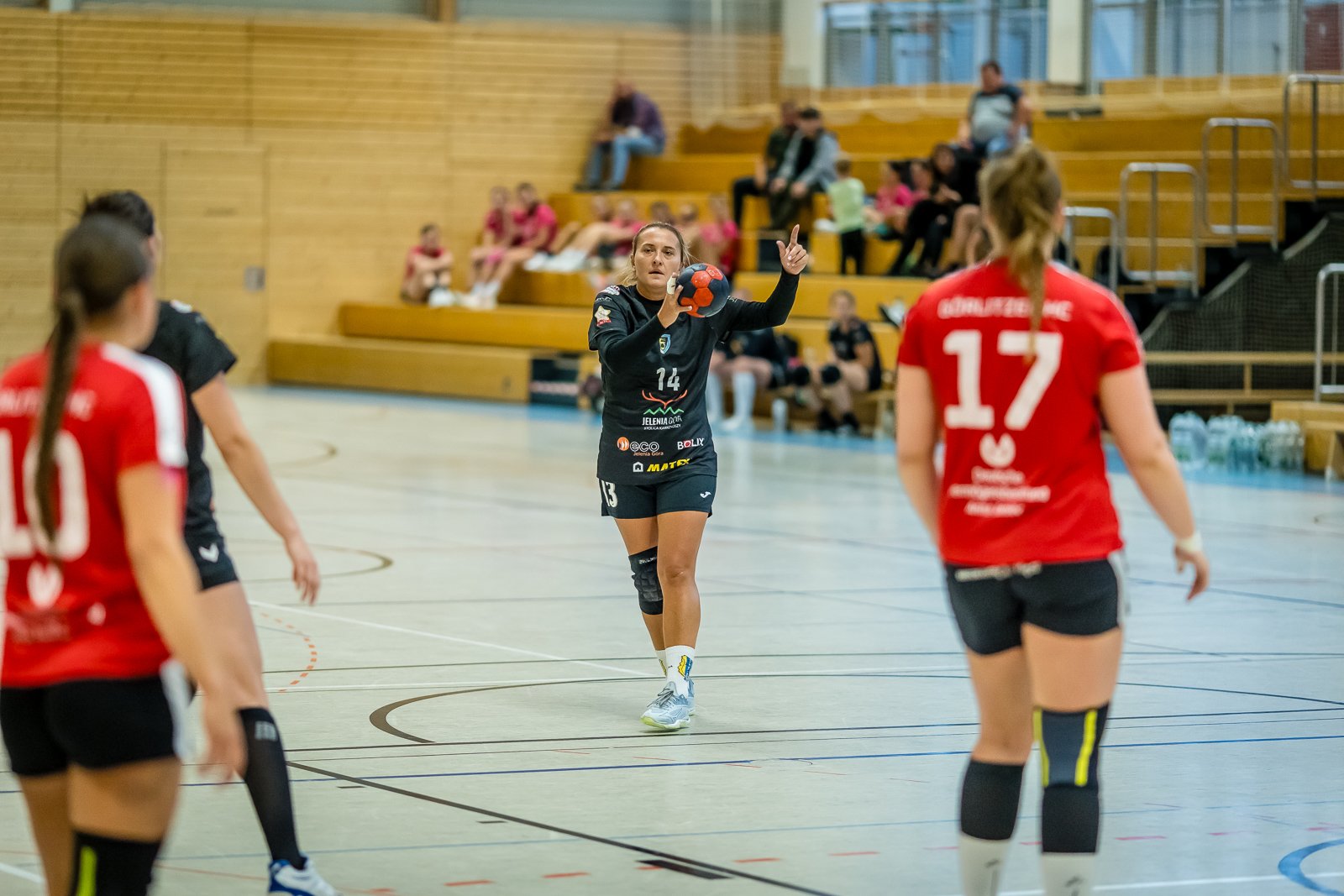 sparingowo-w-goerlitz-118217