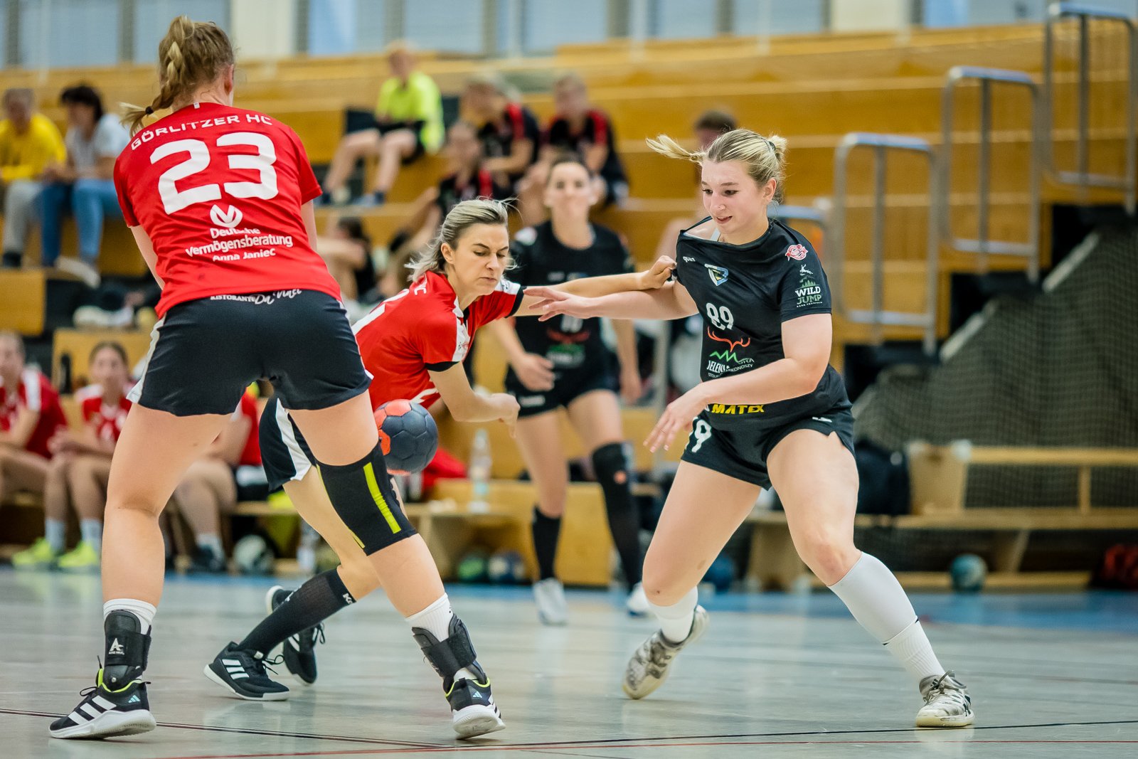 sparingowo-w-goerlitz-118217