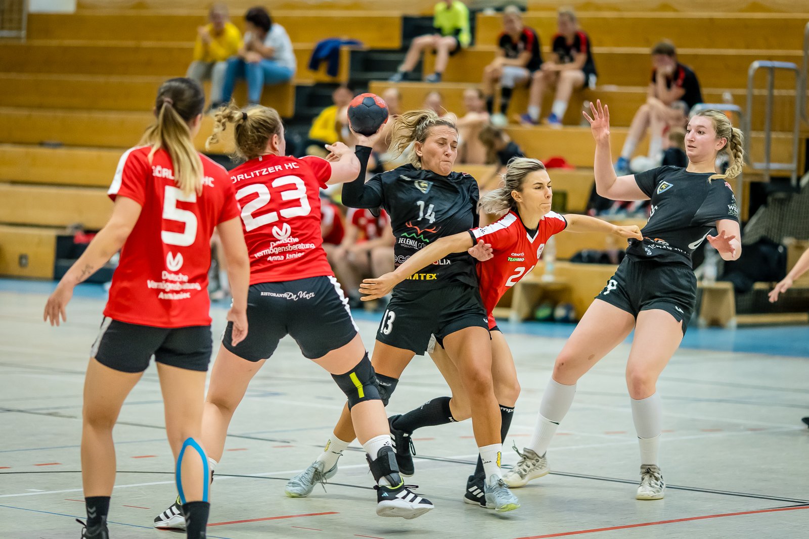 sparingowo-w-goerlitz-118217