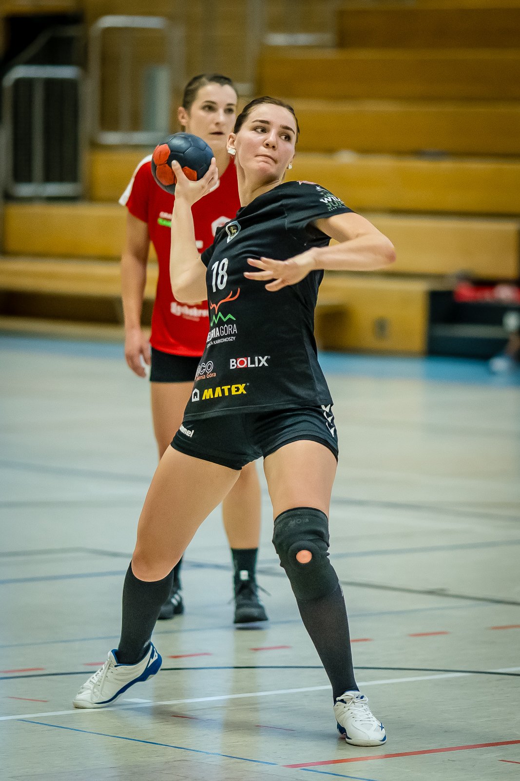 sparingowo-w-goerlitz-118217