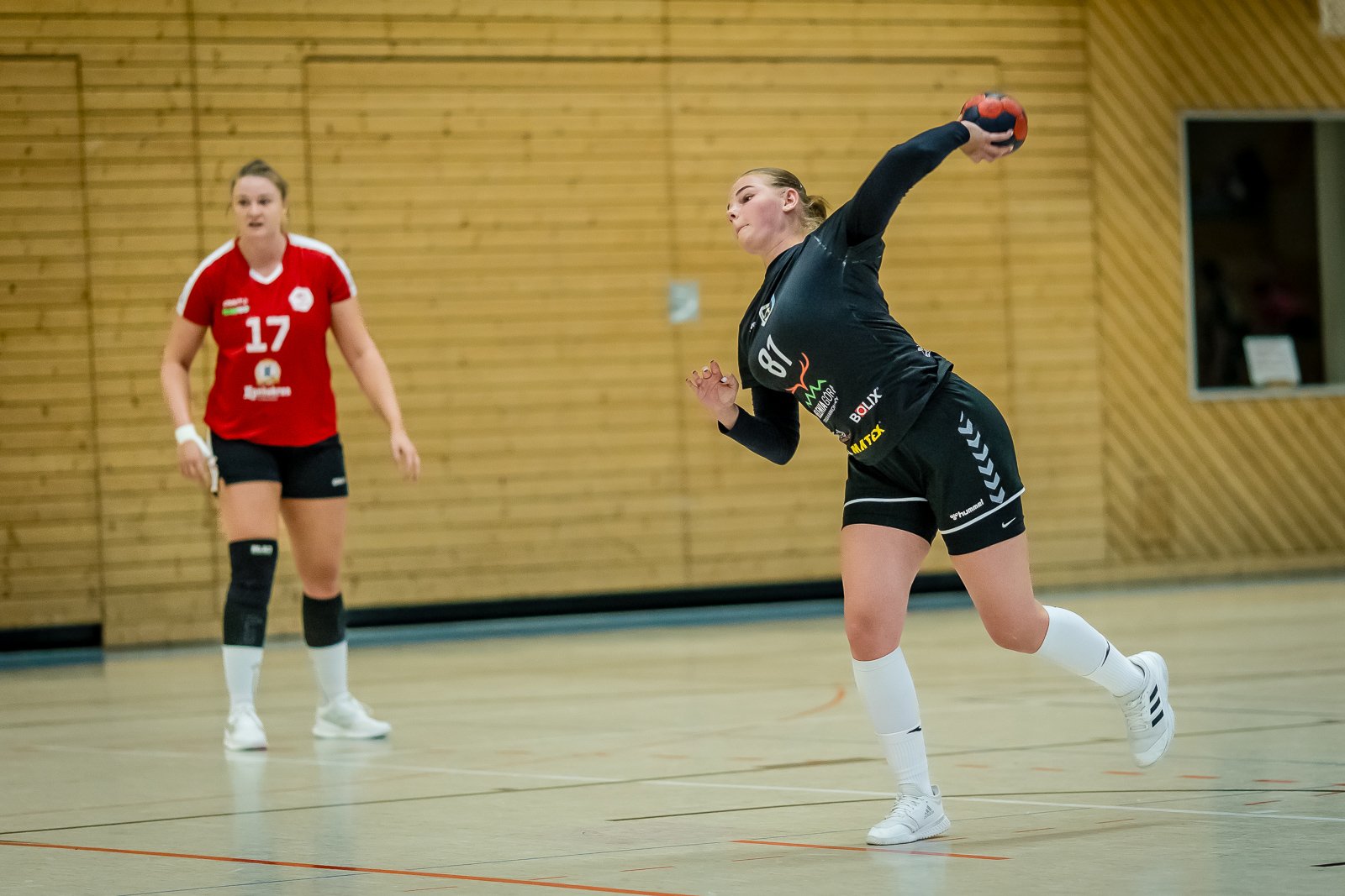sparingowo-w-goerlitz-118217