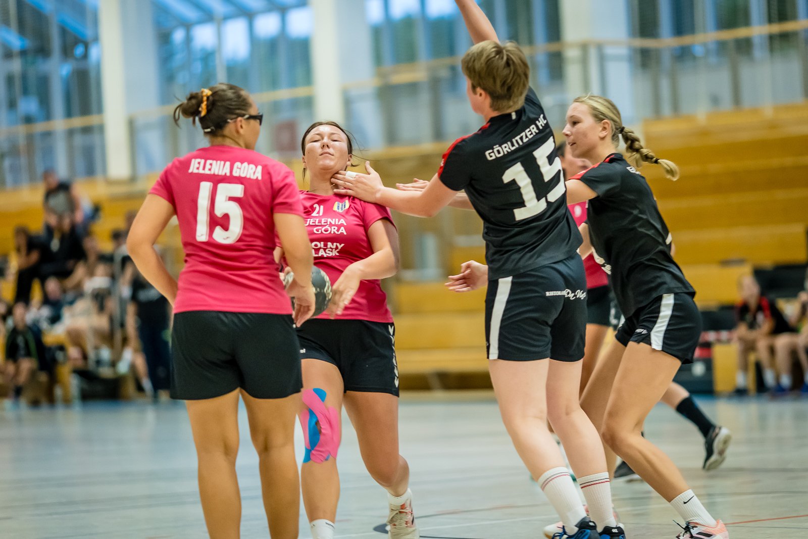 sparingowo-w-goerlitz-118217
