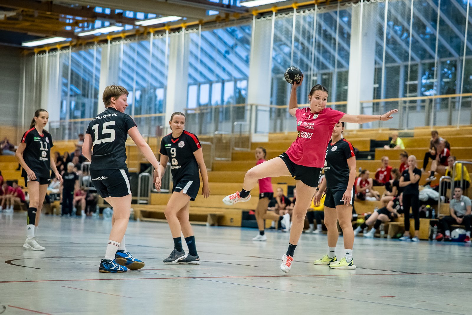 sparingowo-w-goerlitz-118217