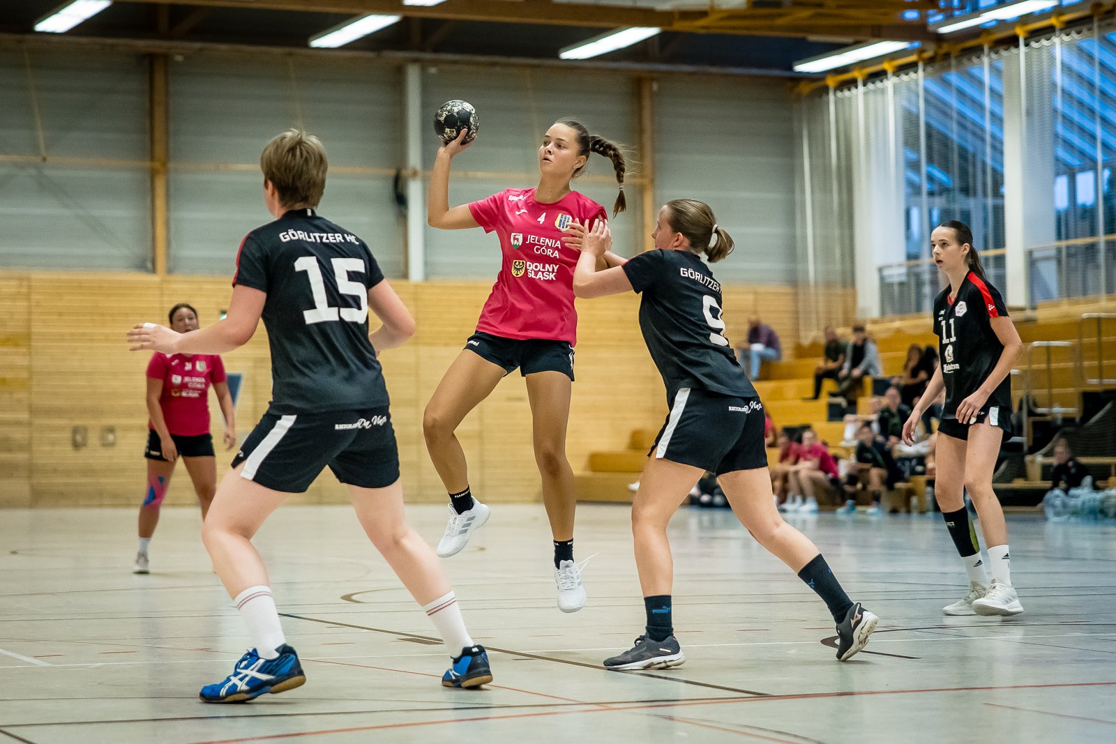 sparingowo-w-goerlitz-118217