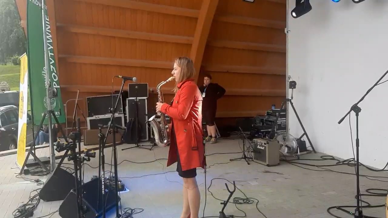 piknik-w-kowarach-118219