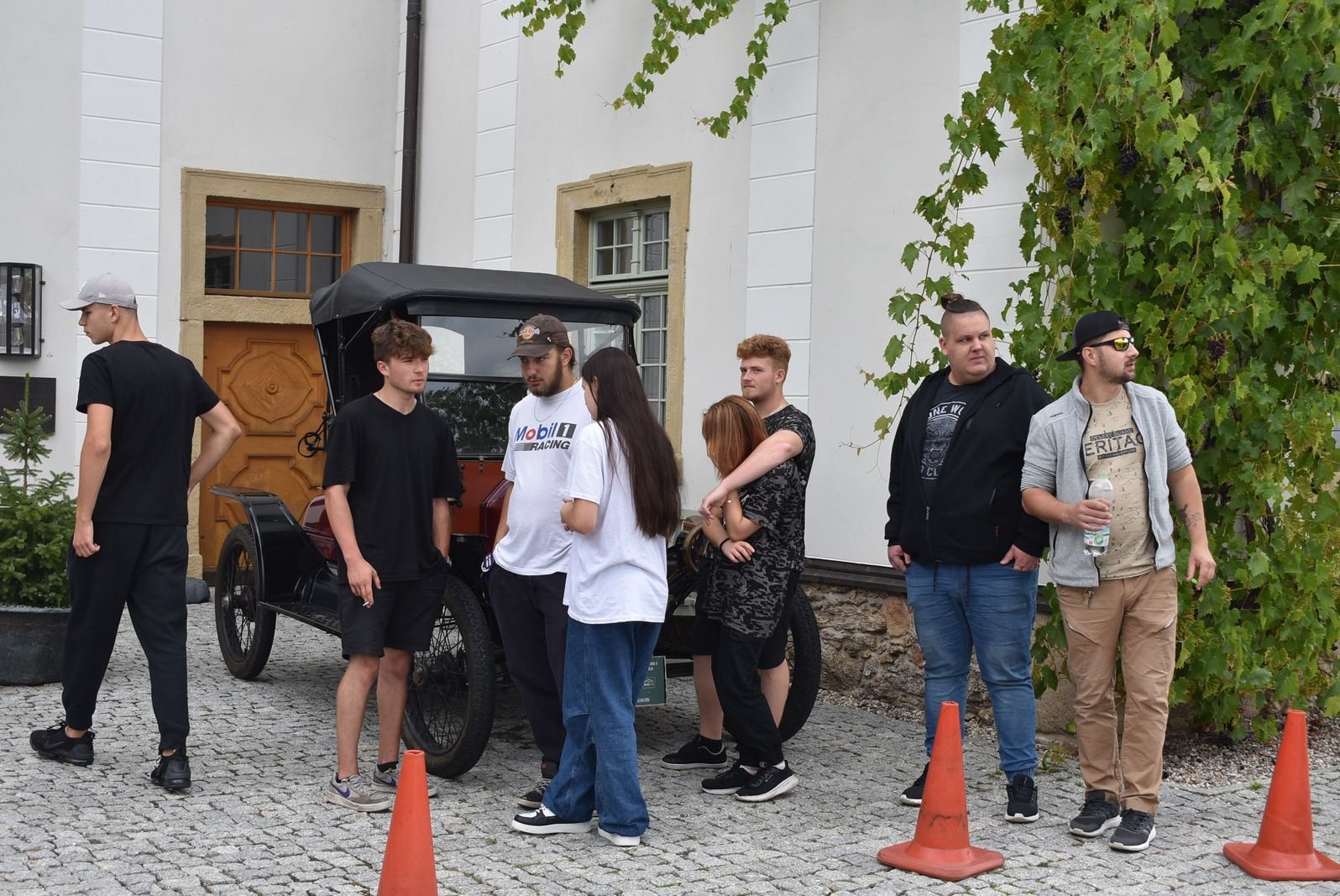 piknik-z-autami-fotoreportaz-118220
