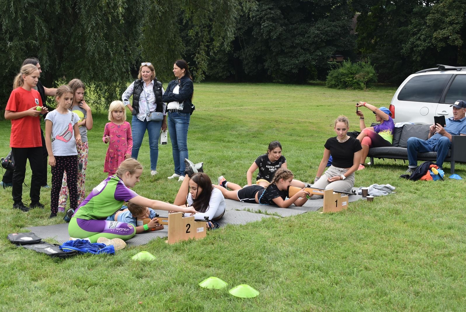 piknik-z-autami-fotoreportaz-118220