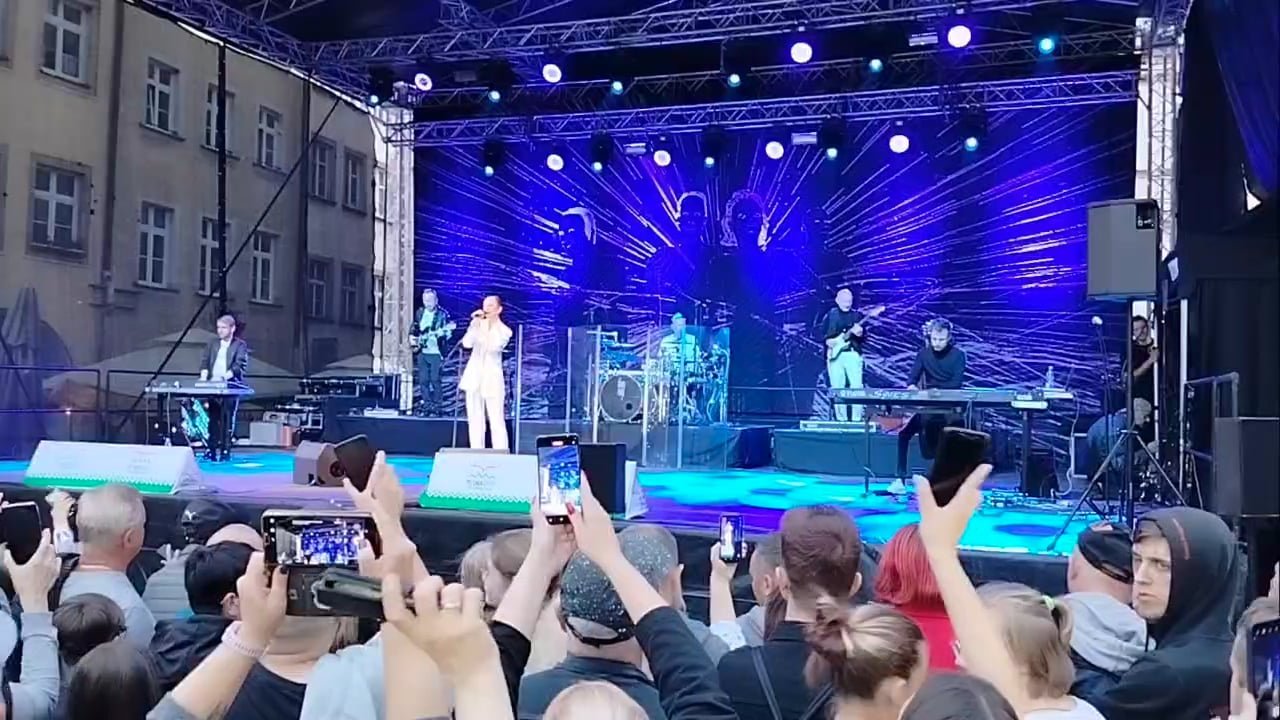 tumy-na-koncercie-118222