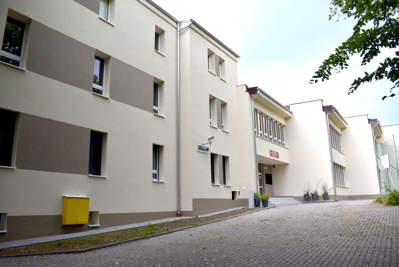 poremontowali-w-szkoach-118223