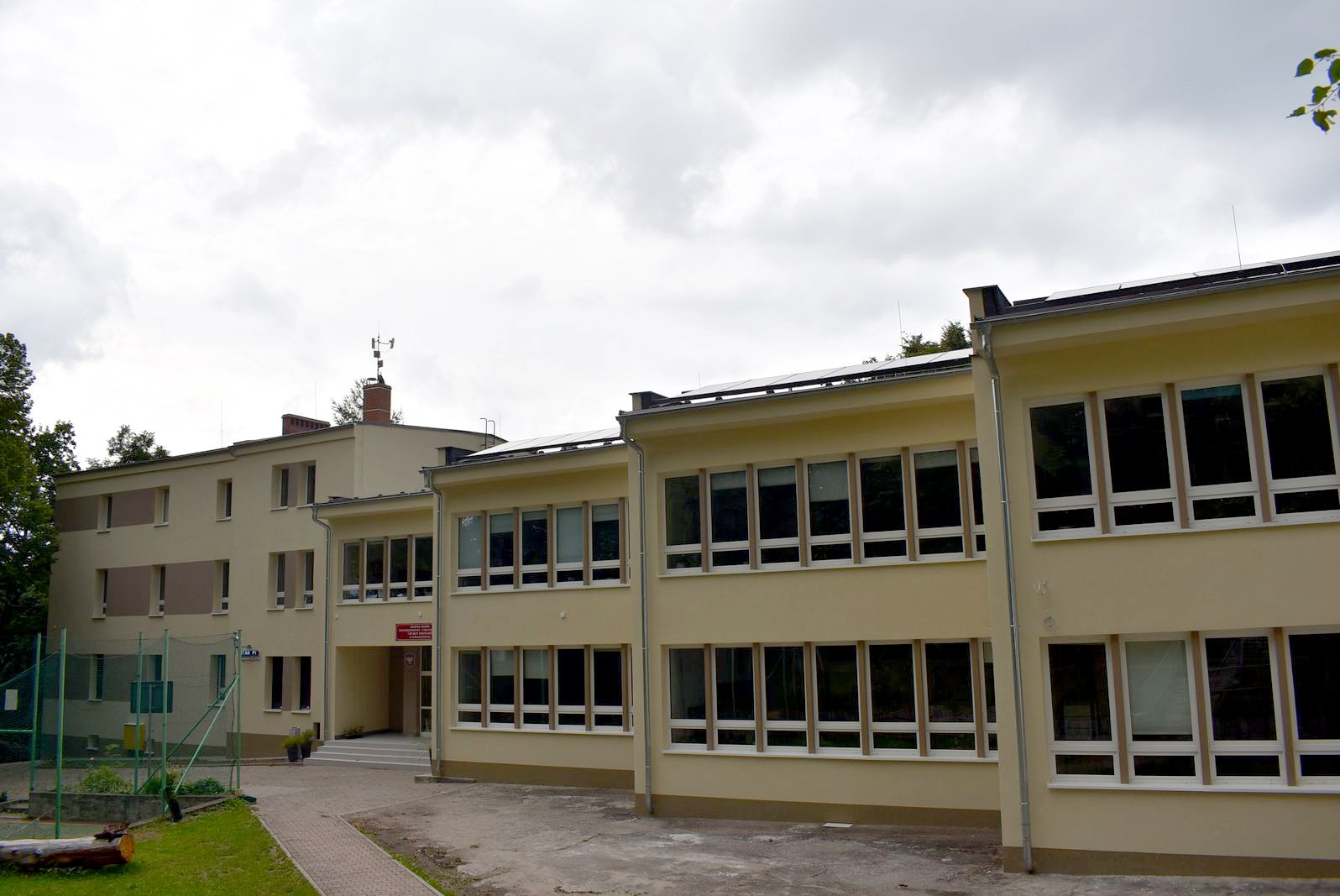 poremontowali-w-szkoach-118223