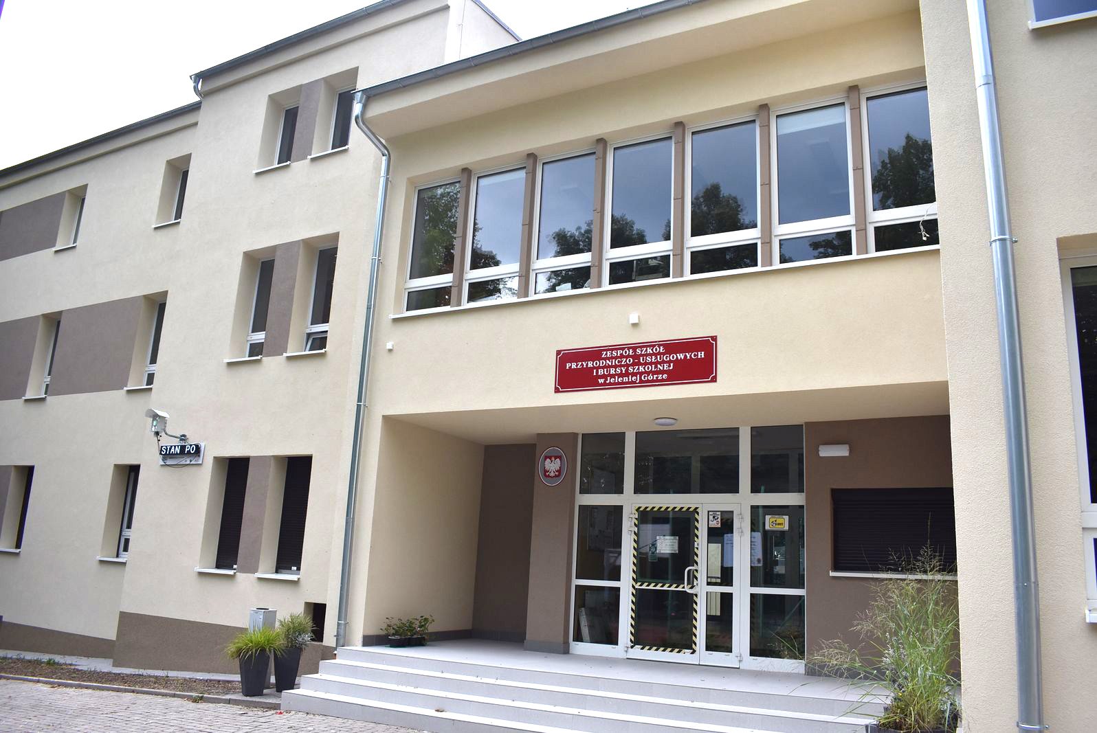 poremontowali-w-szkoach-118223