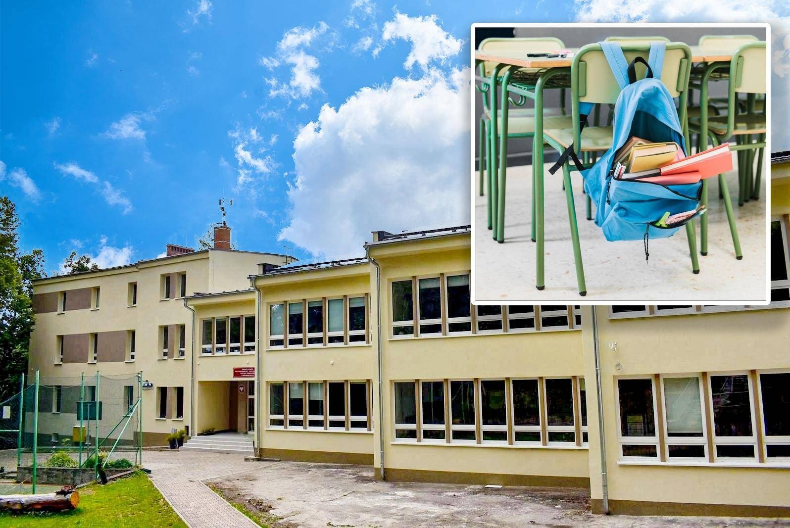 poremontowali-w-szkoach-118223