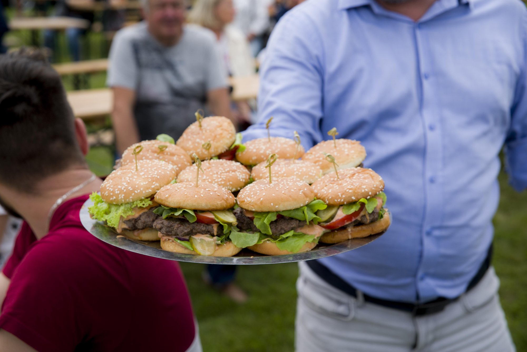 wcinali-burgery-na-czas-118225