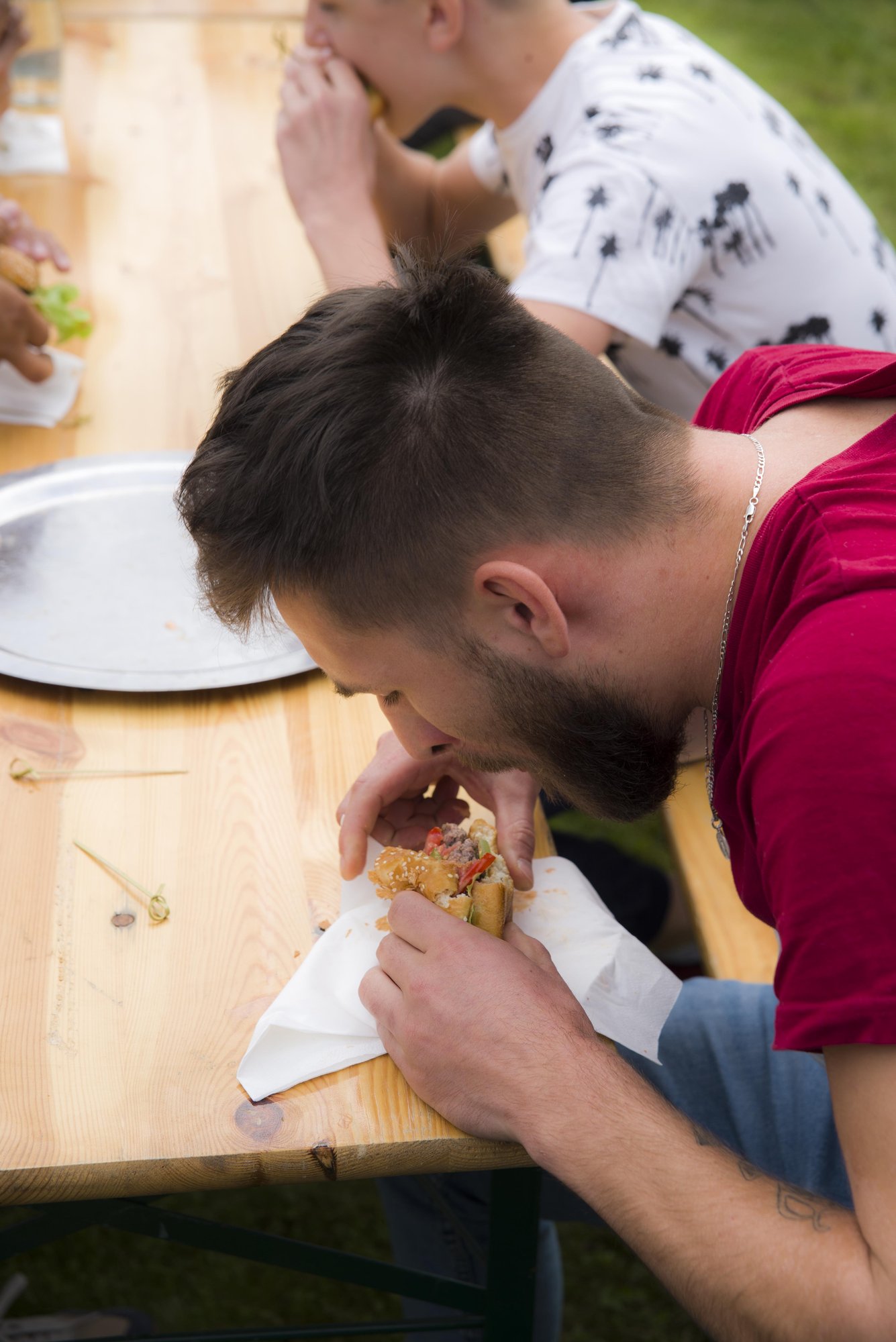 wcinali-burgery-na-czas-118225