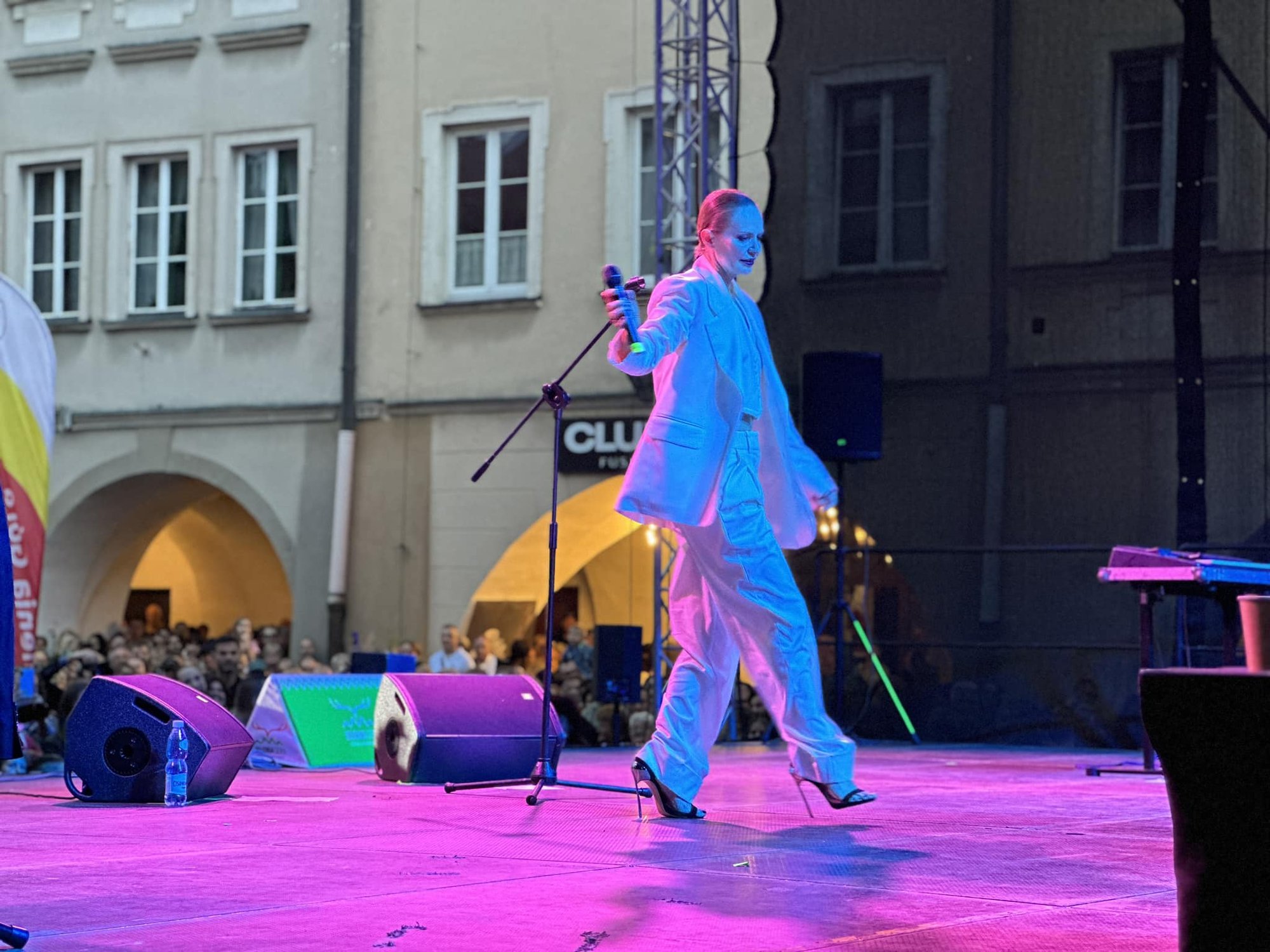 koncert-varius-manx-foto-118234
