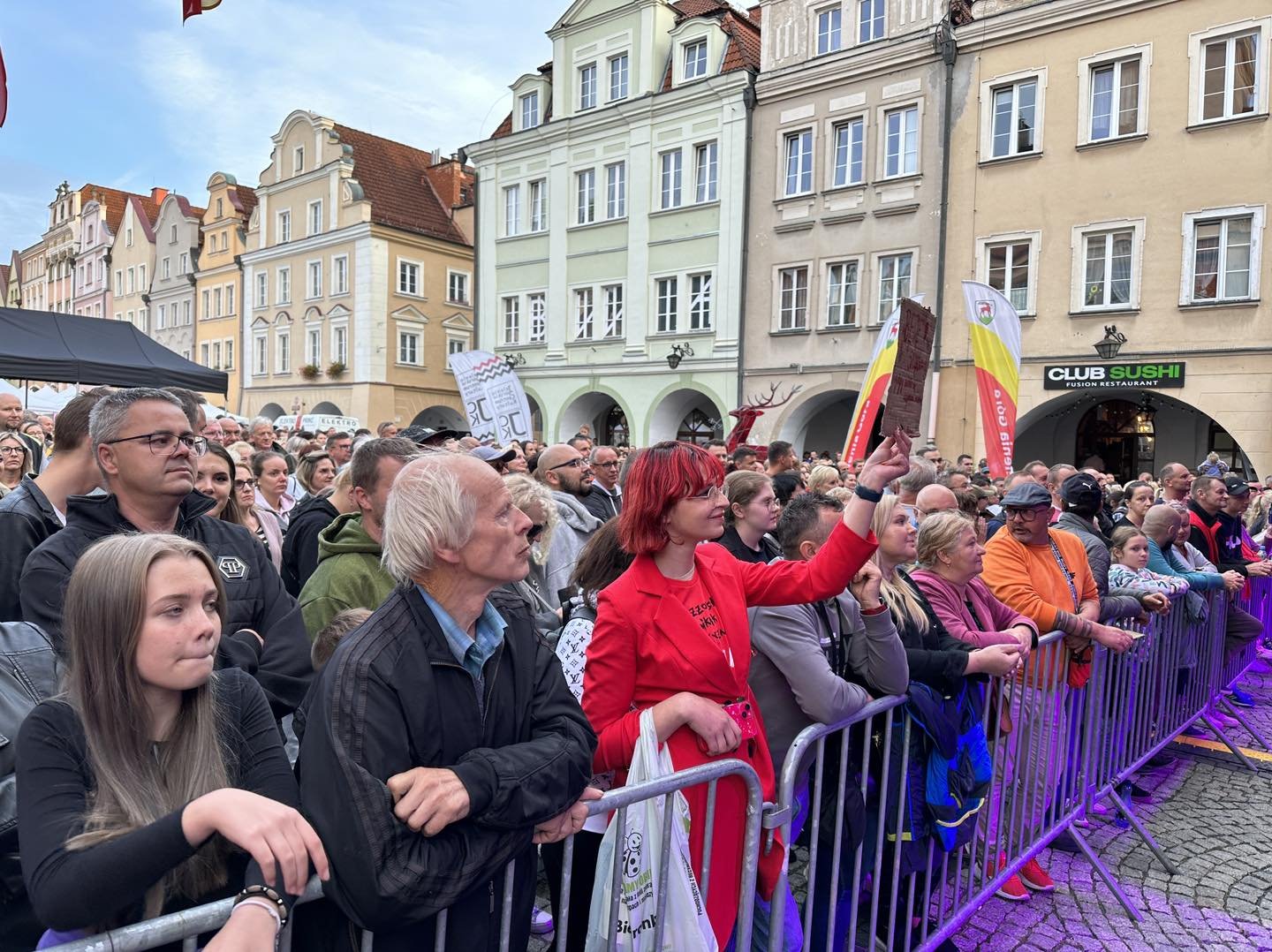 koncert-varius-manx-foto-118234