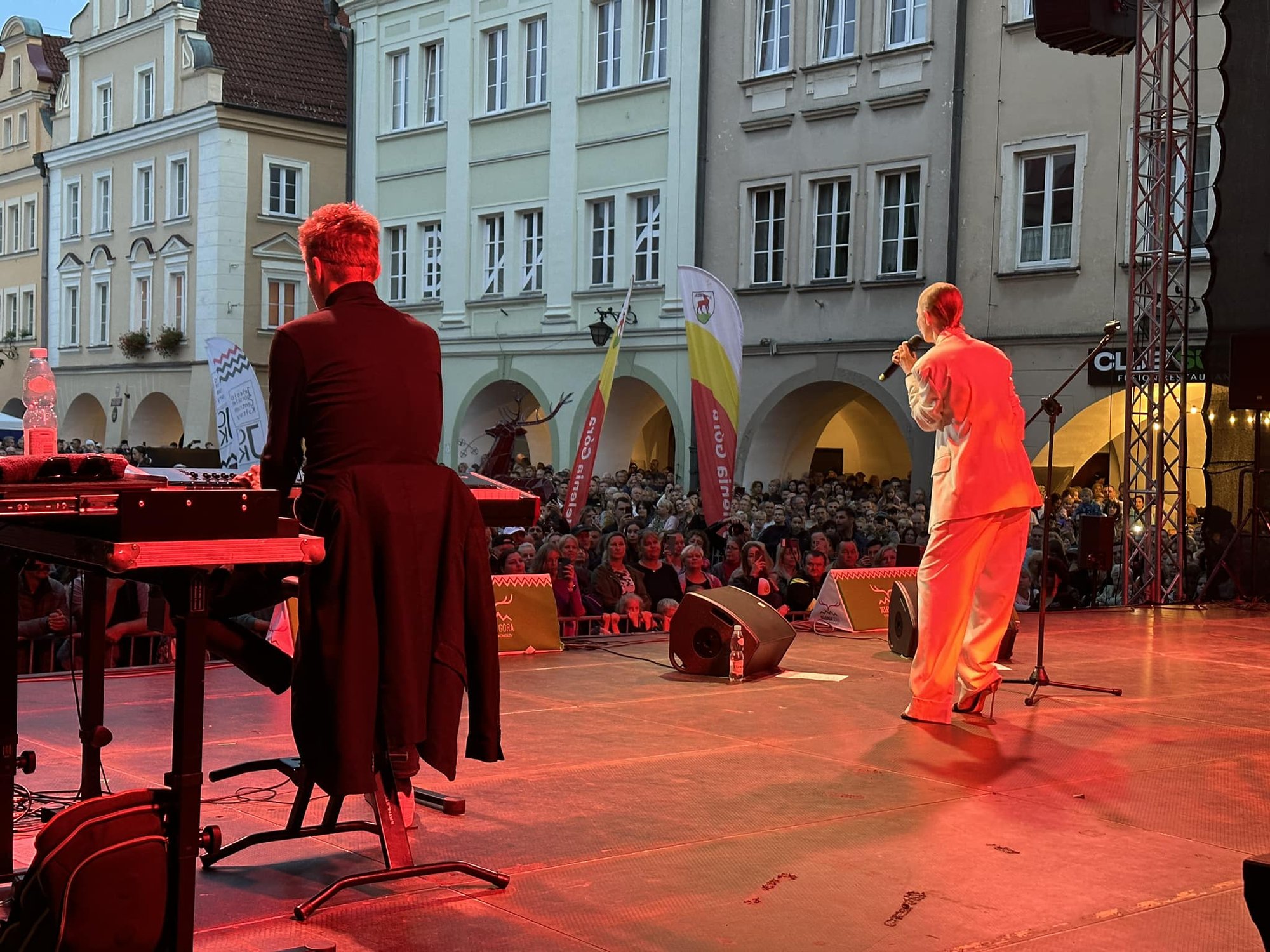koncert-varius-manx-foto-118234
