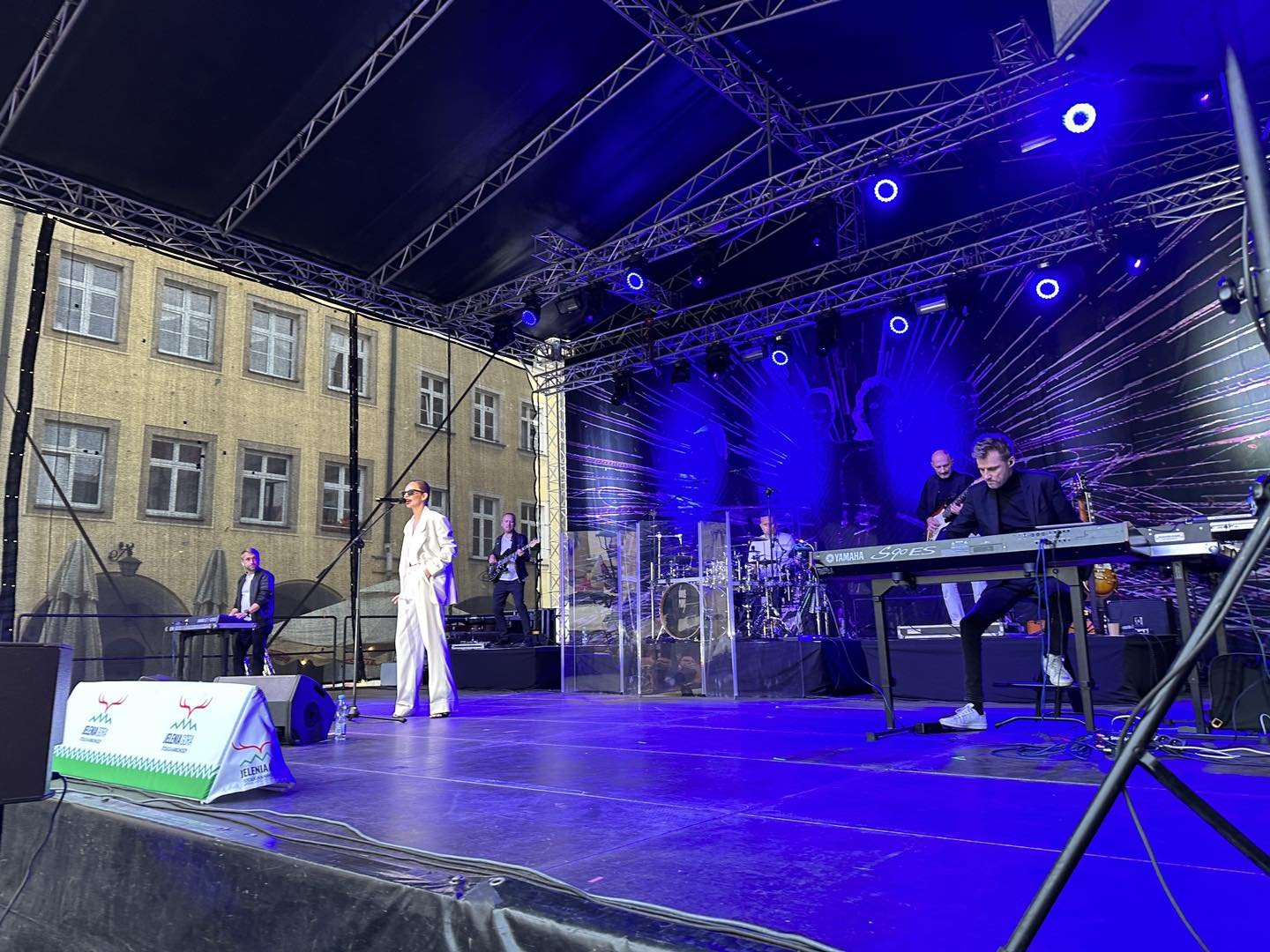 koncert-varius-manx-foto-118234