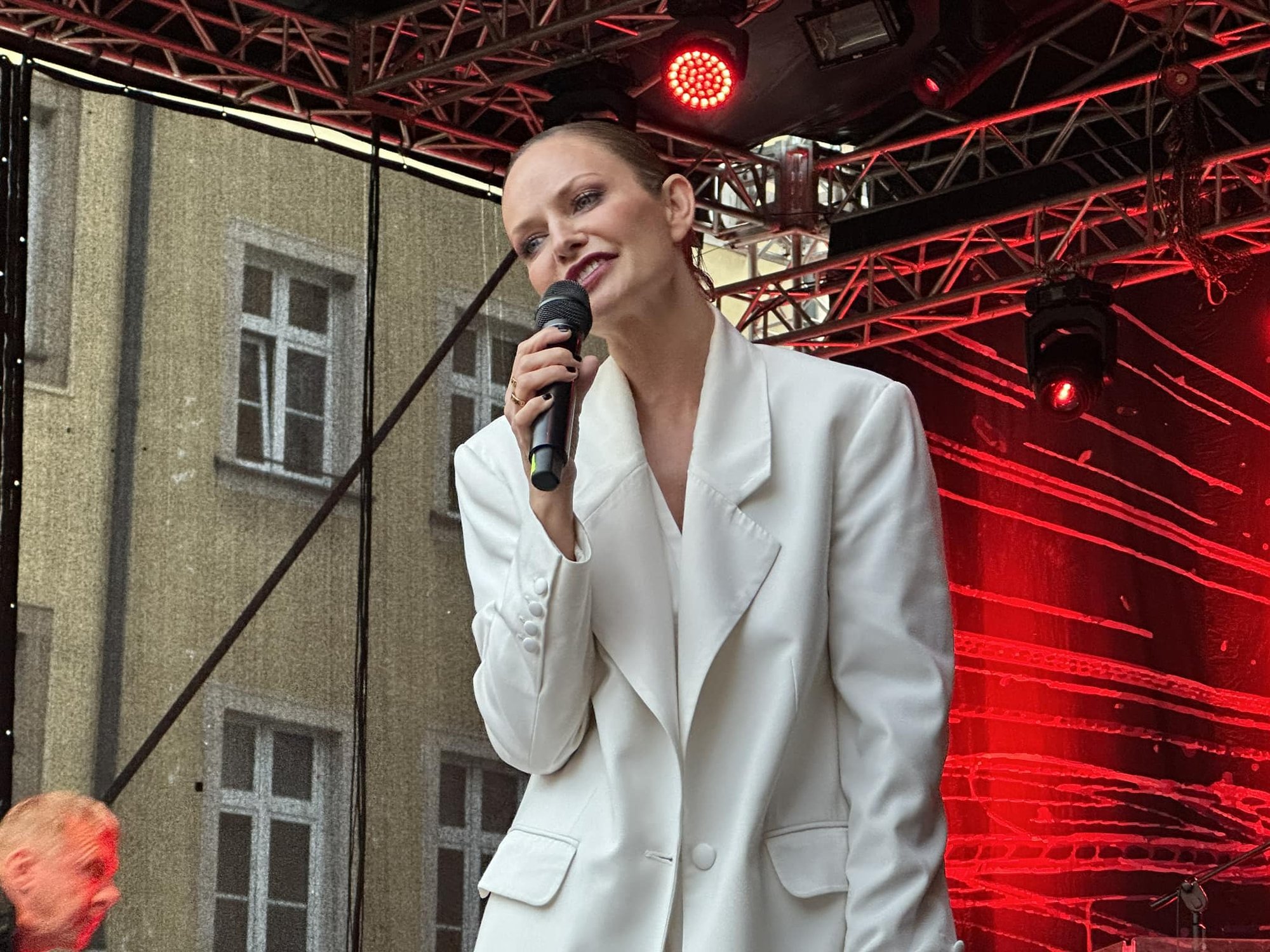 koncert-varius-manx-foto-118234