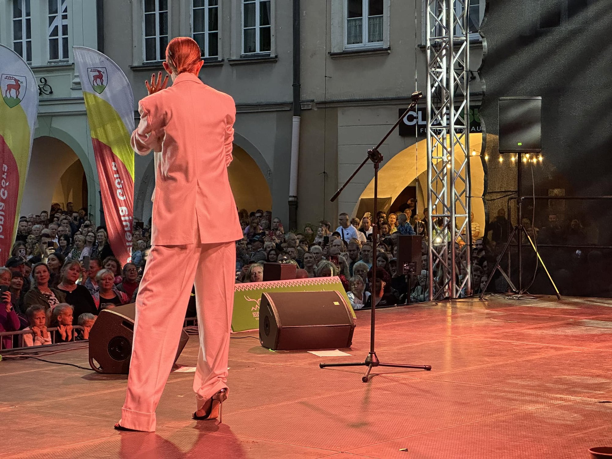 koncert-varius-manx-foto-118234