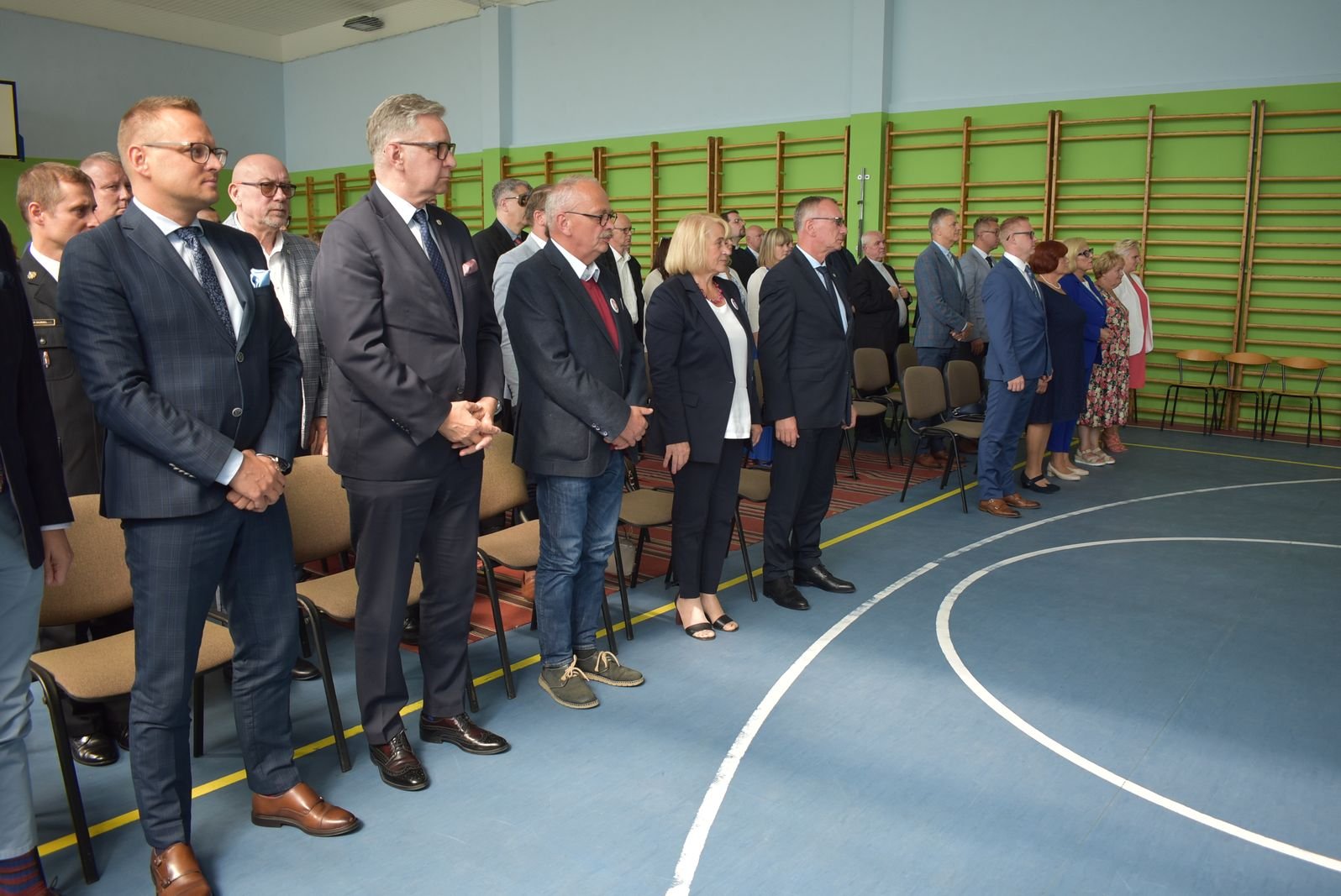 13-tys-uczniow-na-start-118241