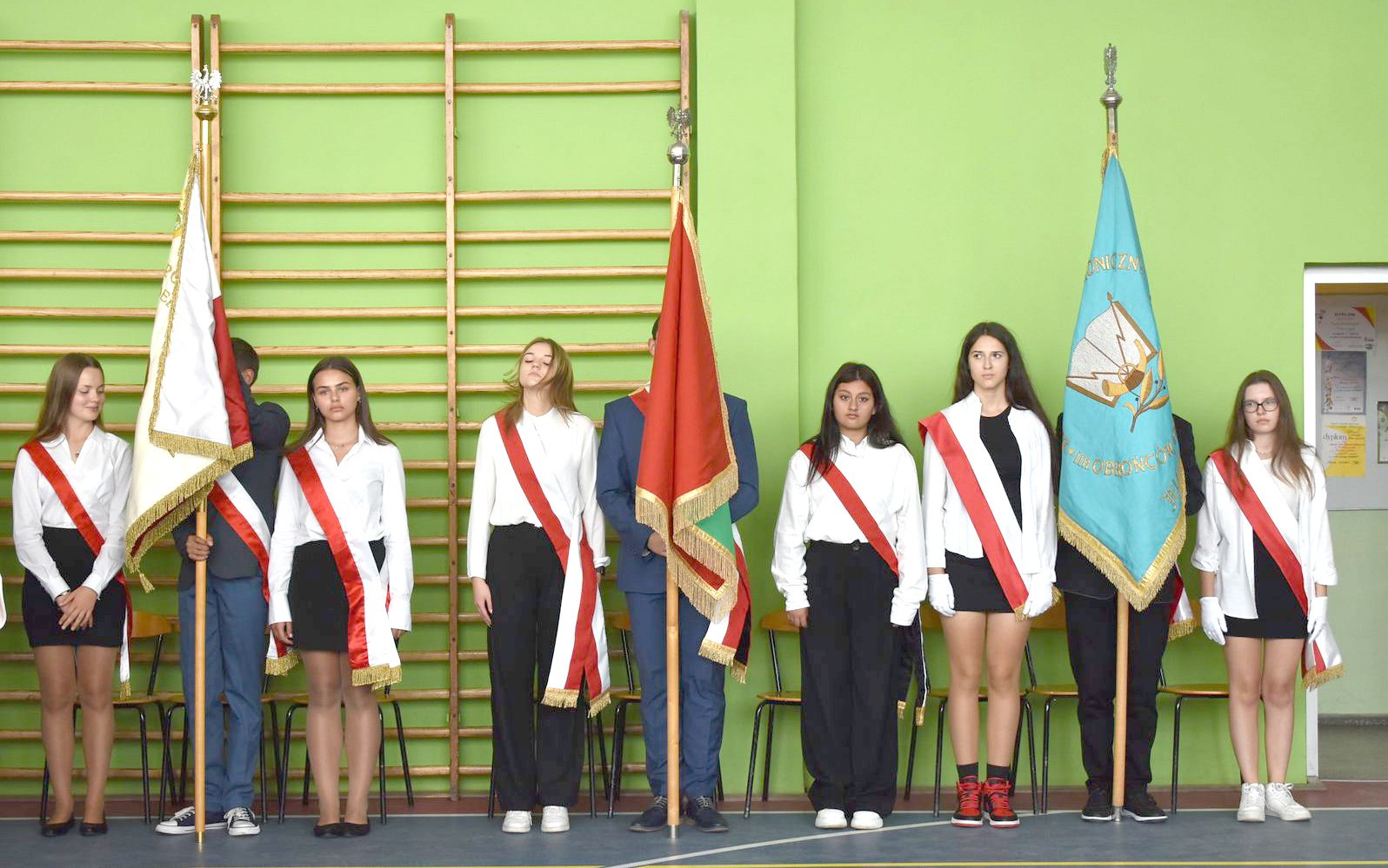 13-tys-uczniow-na-start-118241