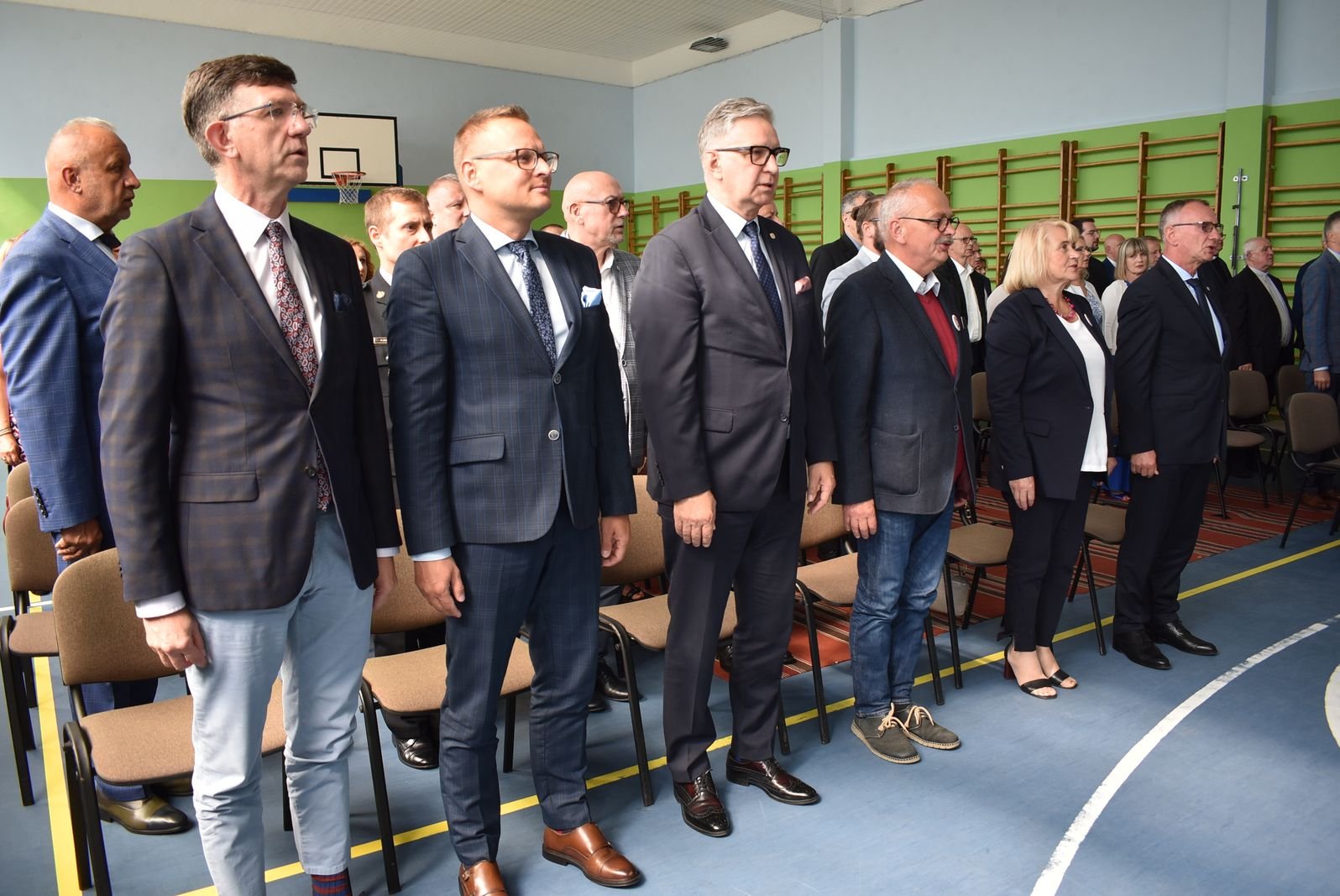 13-tys-uczniow-na-start-118241