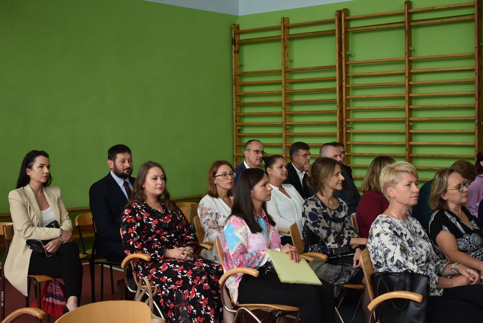 13-tys-uczniow-na-start-118241