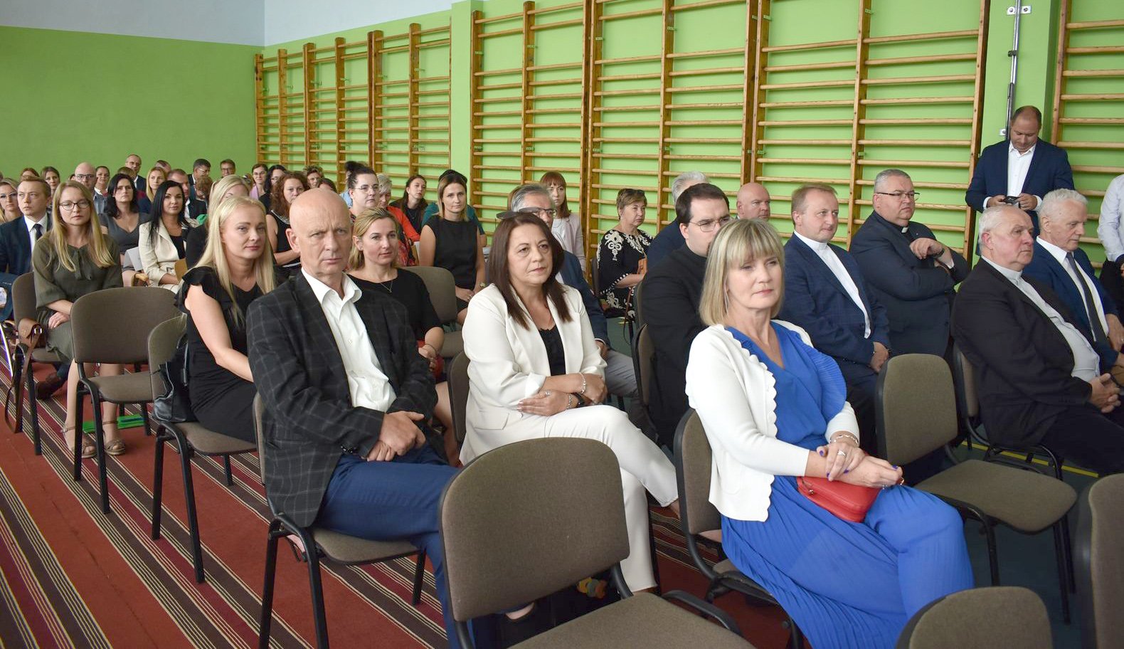 13-tys-uczniow-na-start-118241