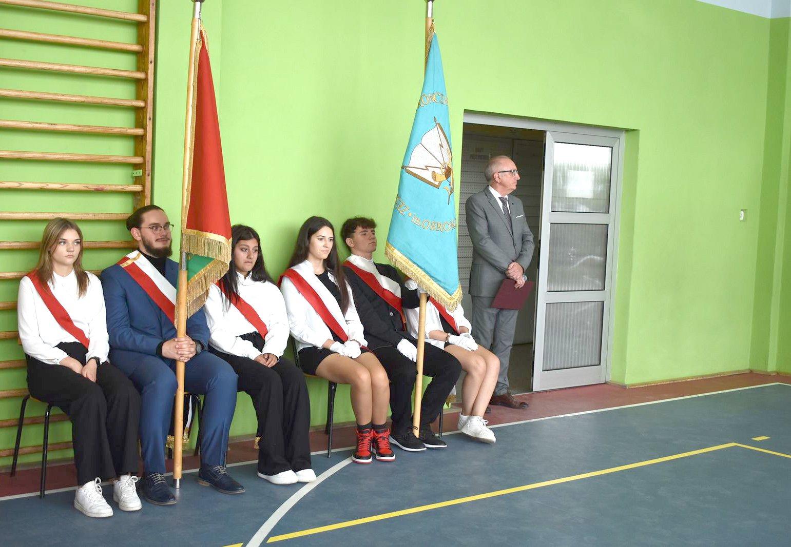 13-tys-uczniow-na-start-118241