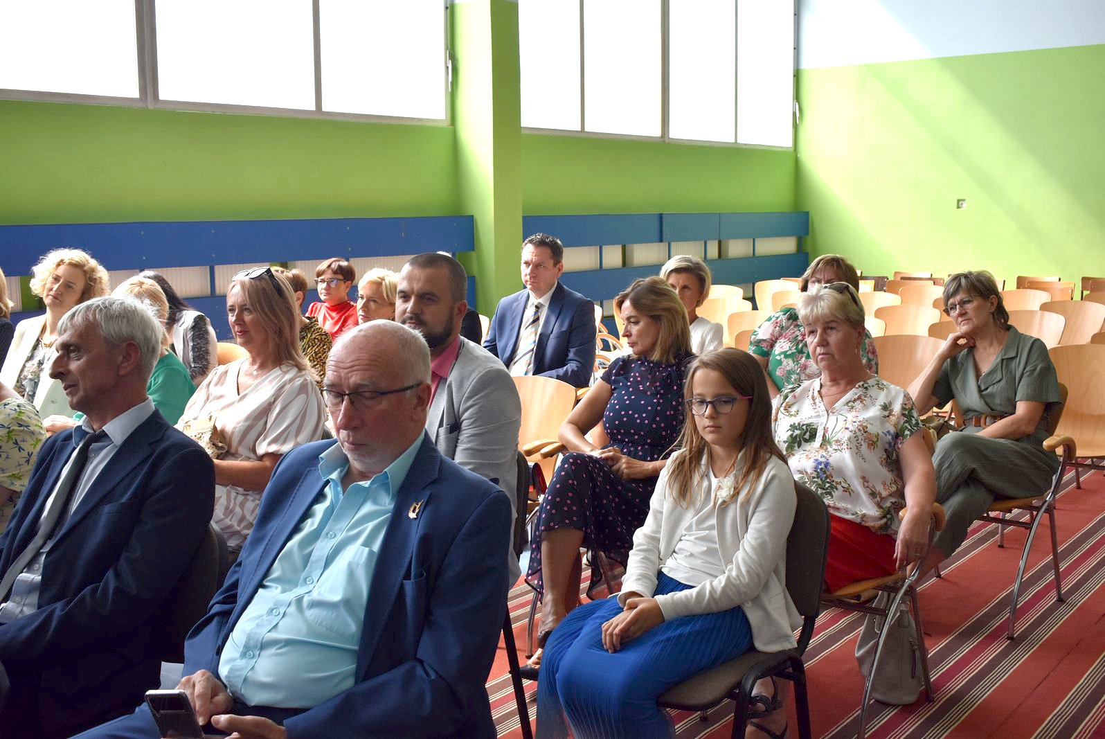 13-tys-uczniow-na-start-118241